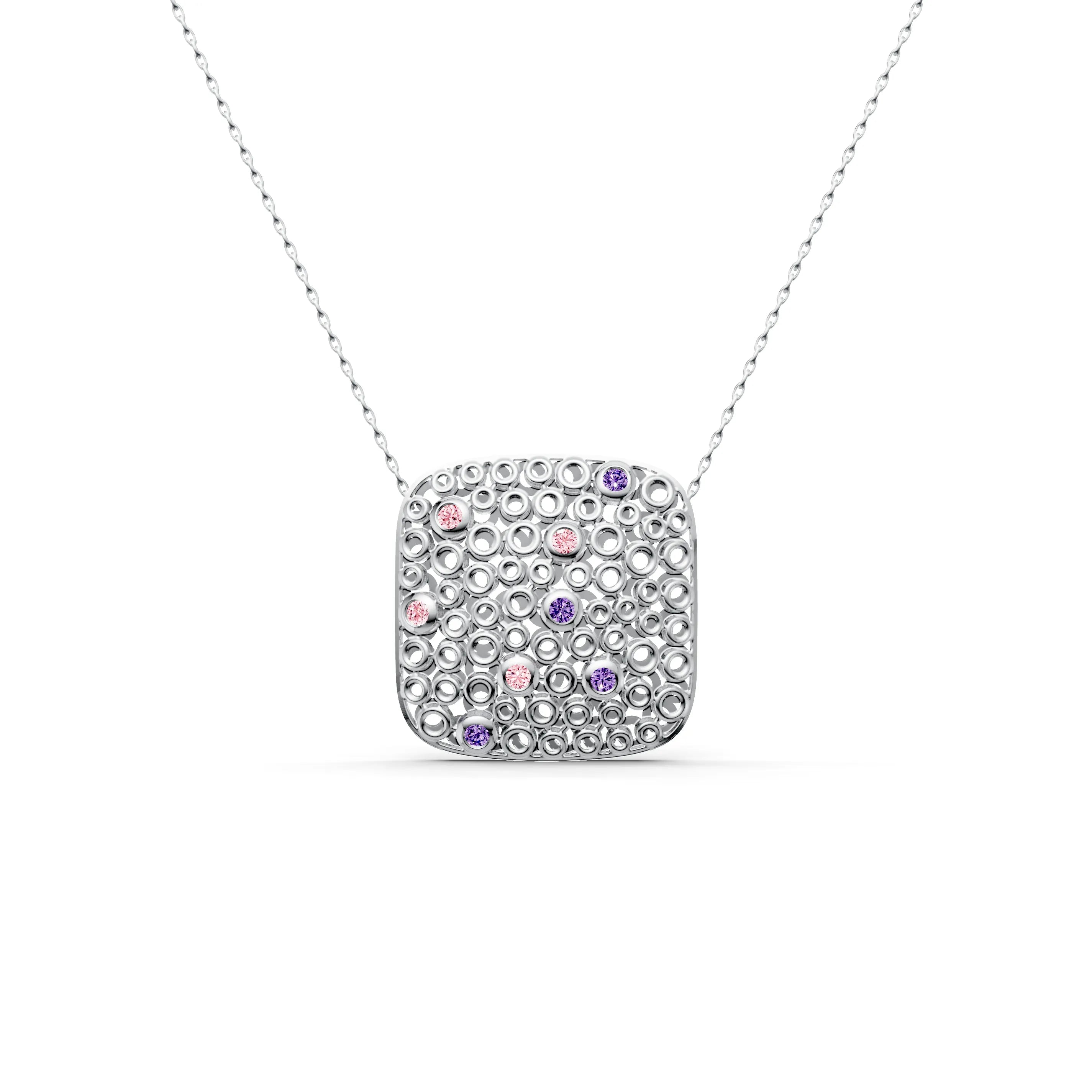 Silver_Pink_Amethyst