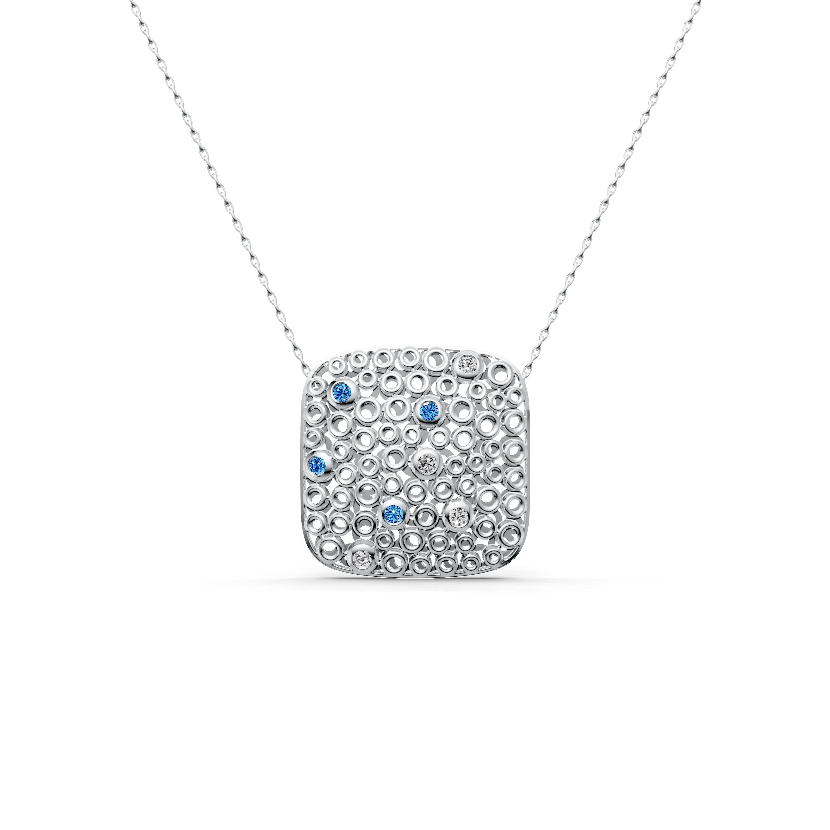Silver_Aquamarine_Diamond