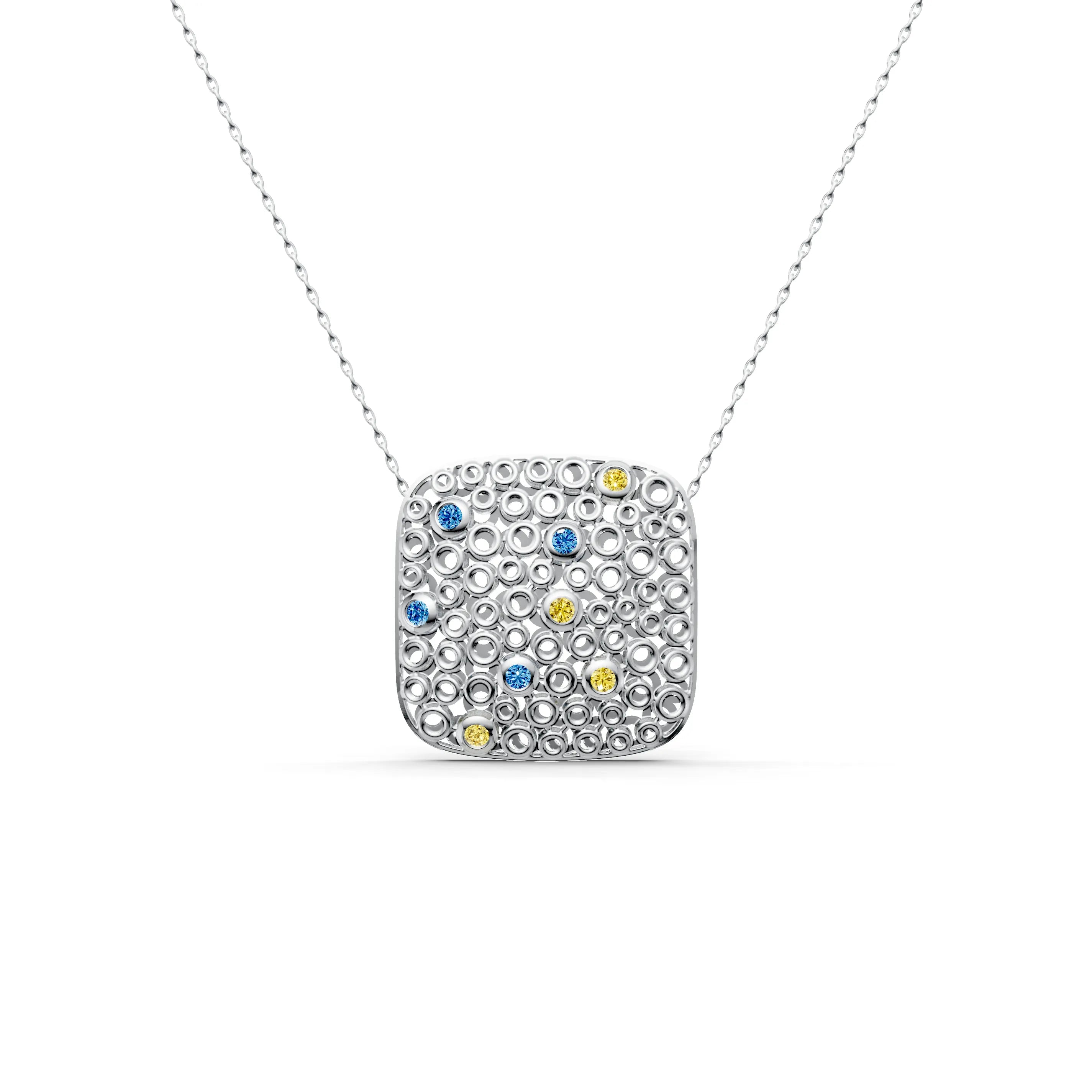 Silver_Aquamarine_Citrine