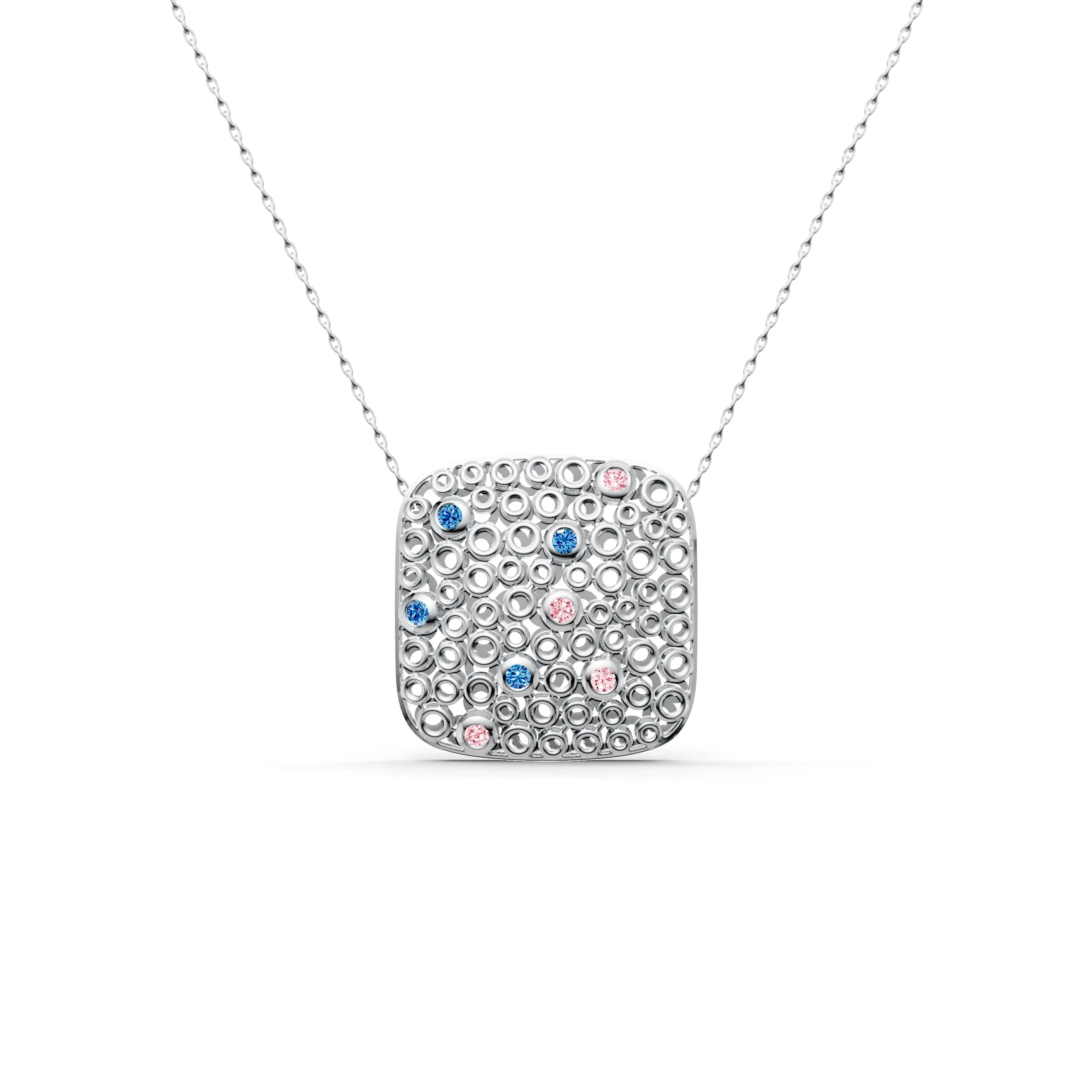 Silver_Aquamarine_Pink