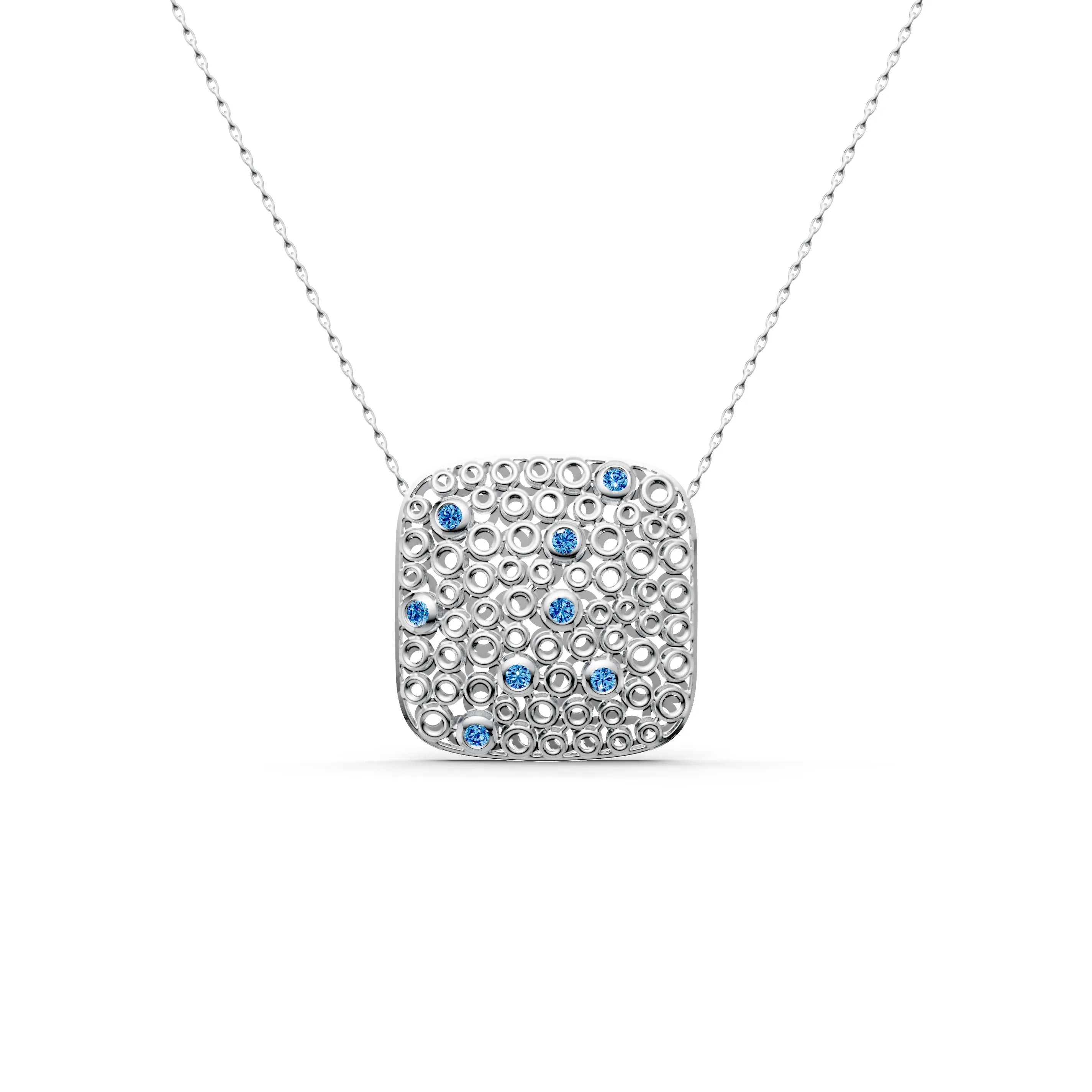 Silver_Aquamarine_Aquamarine