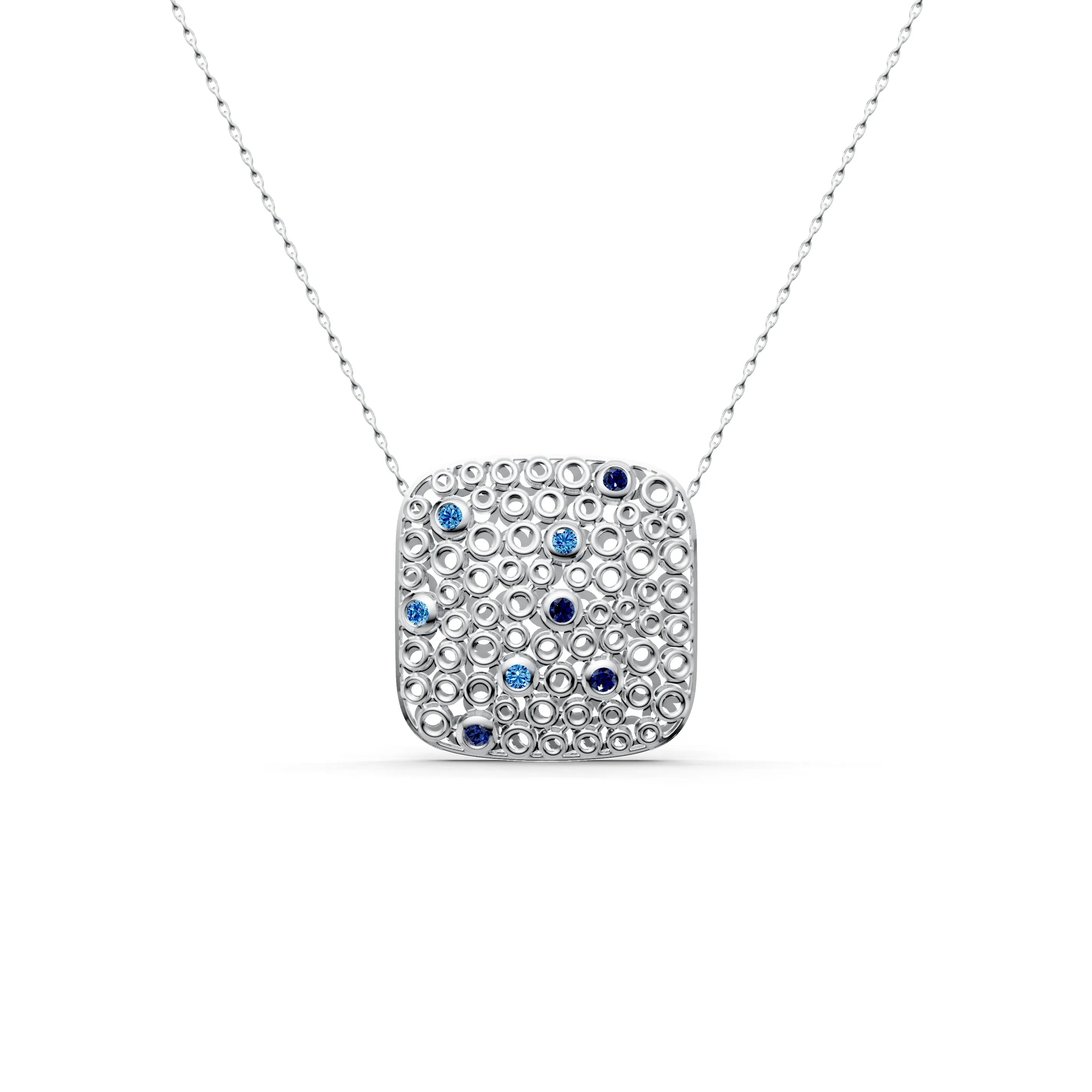 Silver_Aquamarine_Sapphire
