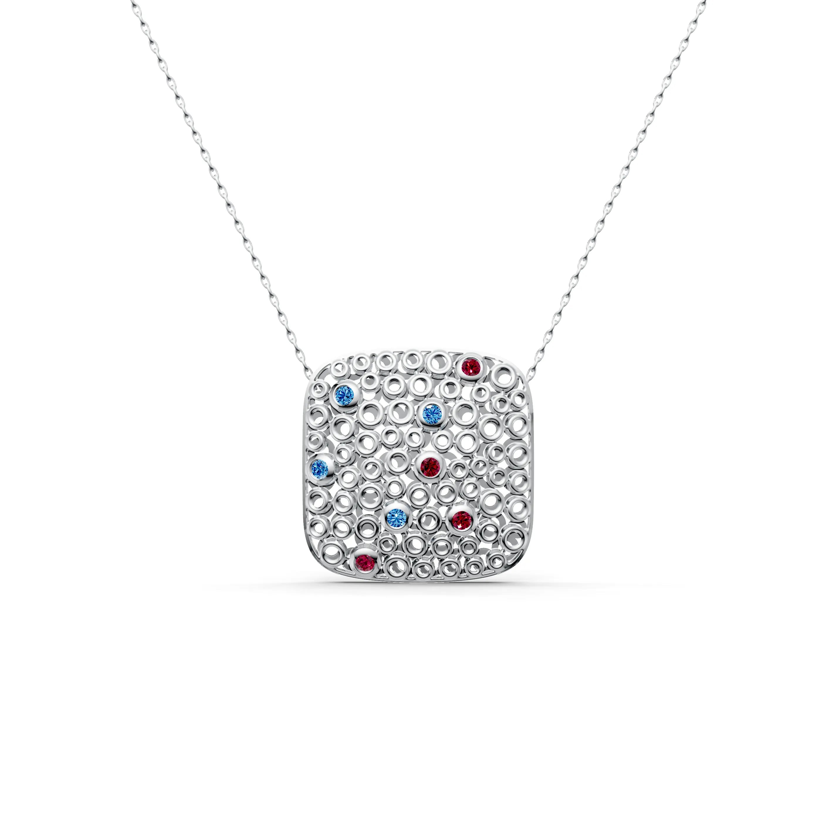Silver_Aquamarine_Ruby