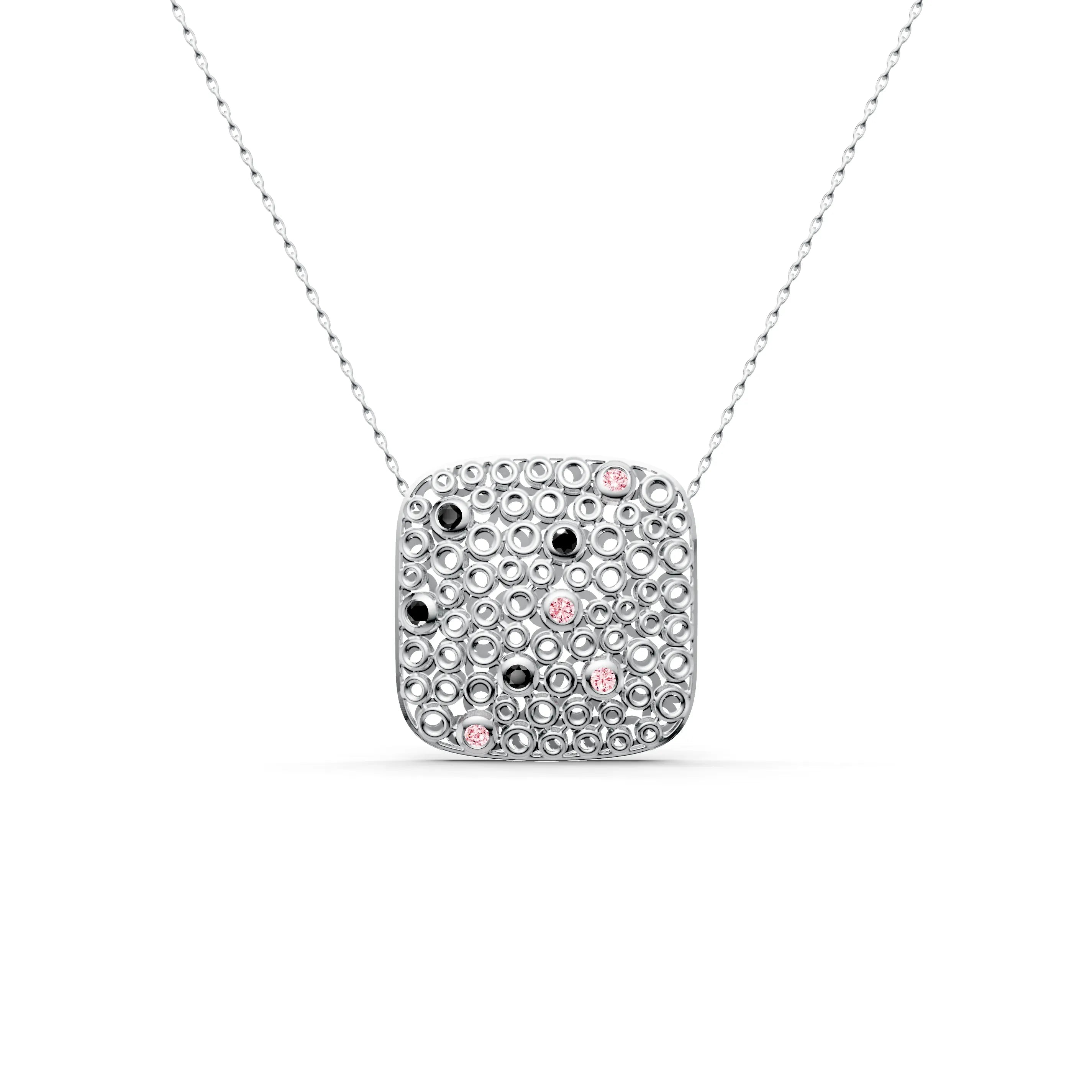Silver_Black_Pink