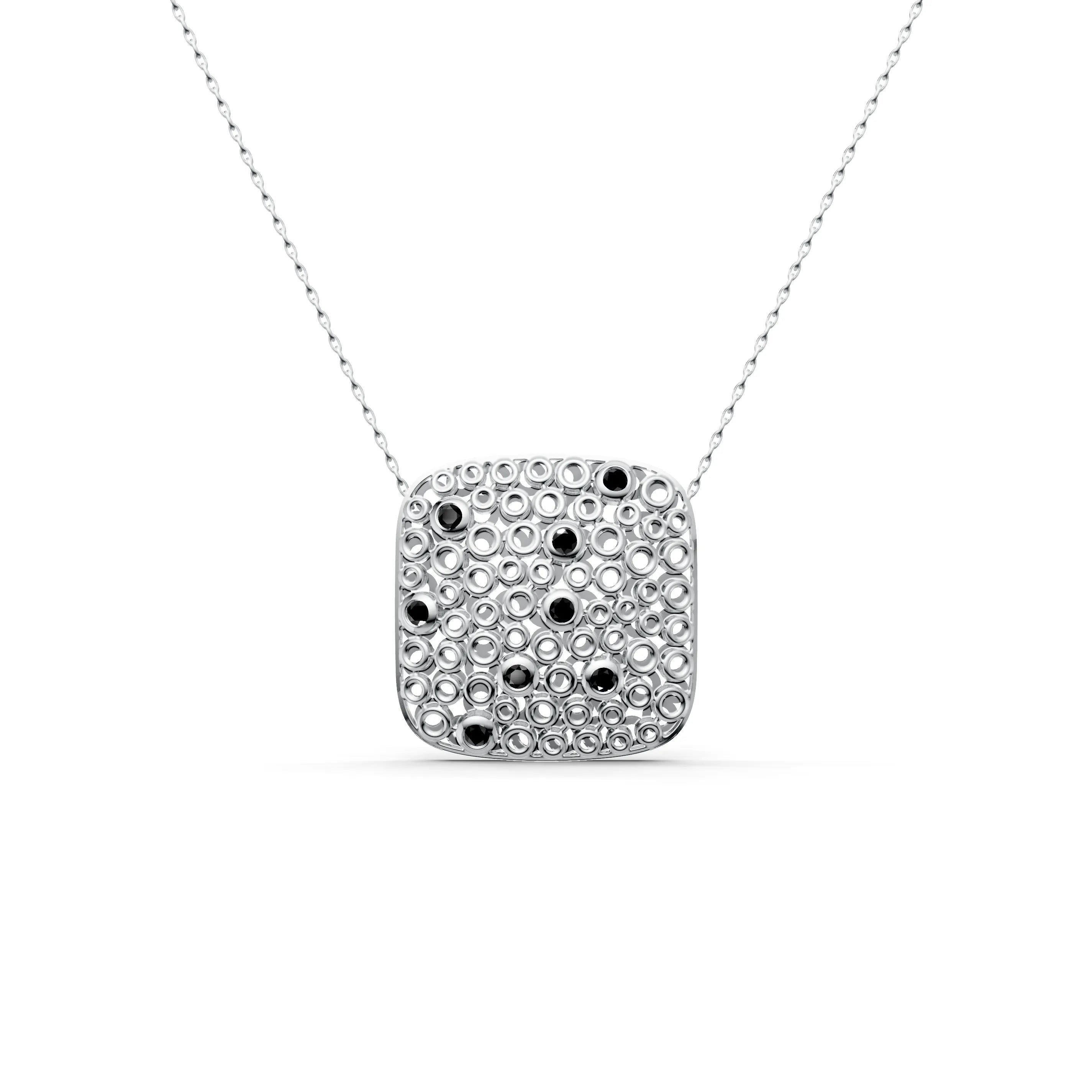 Silver_Black_Black
