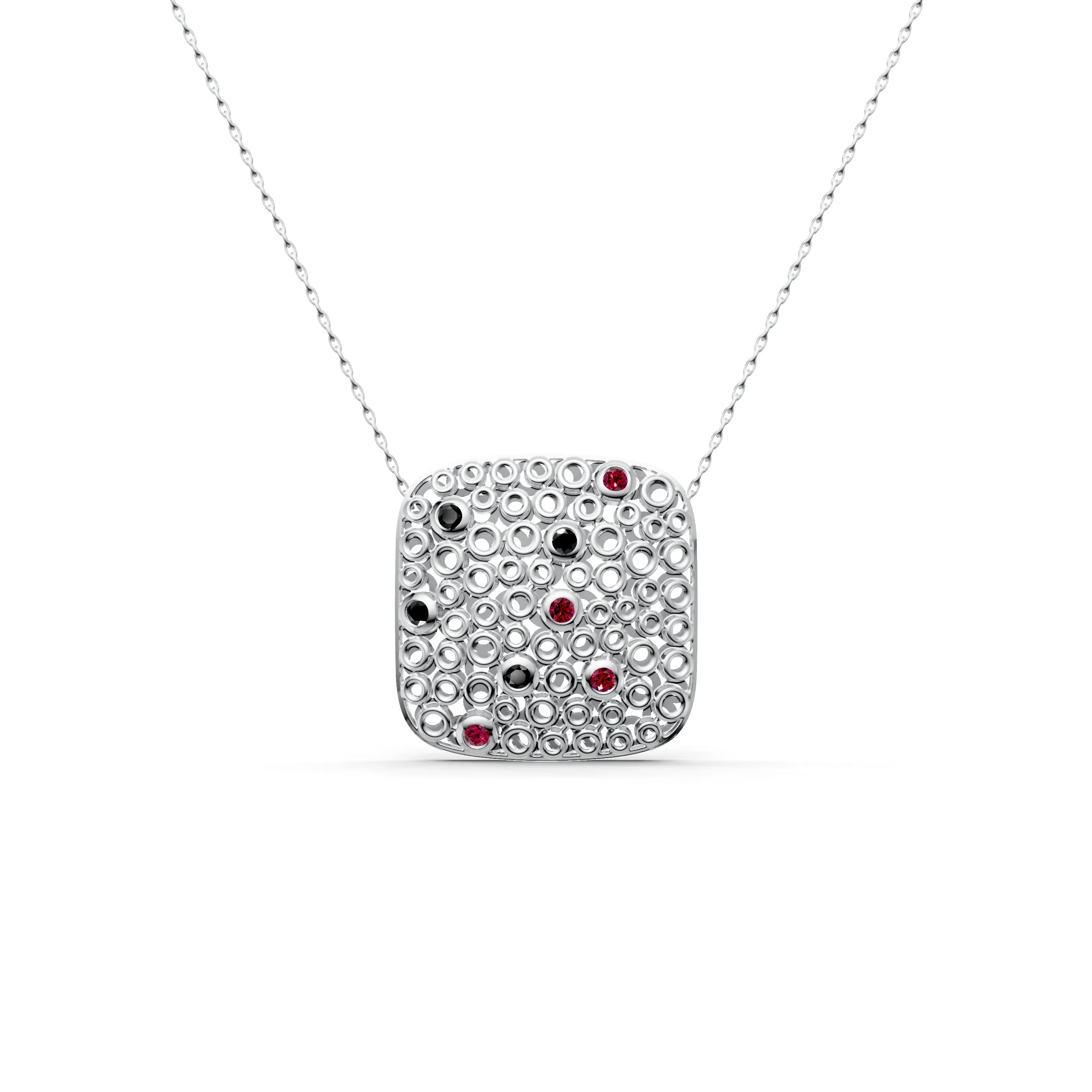 Silver_Black_Ruby