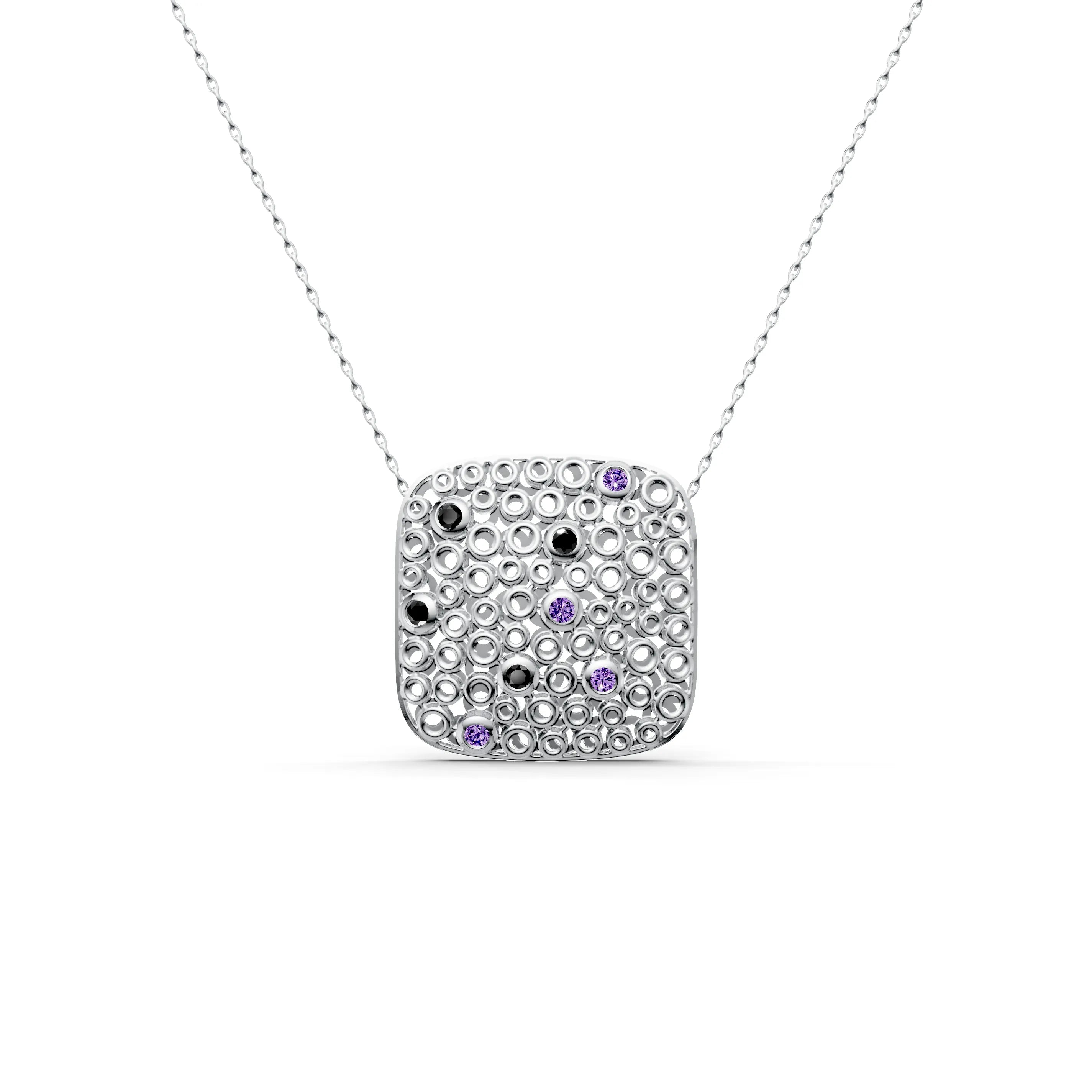 Silver_Black_Amethyst