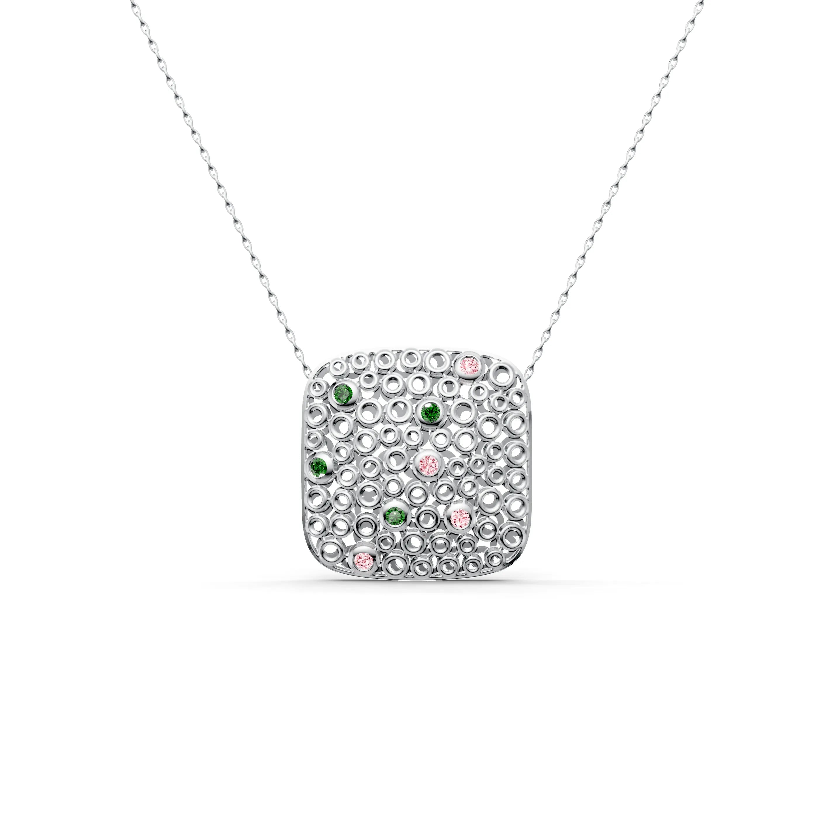Silver_Emerald_Pink