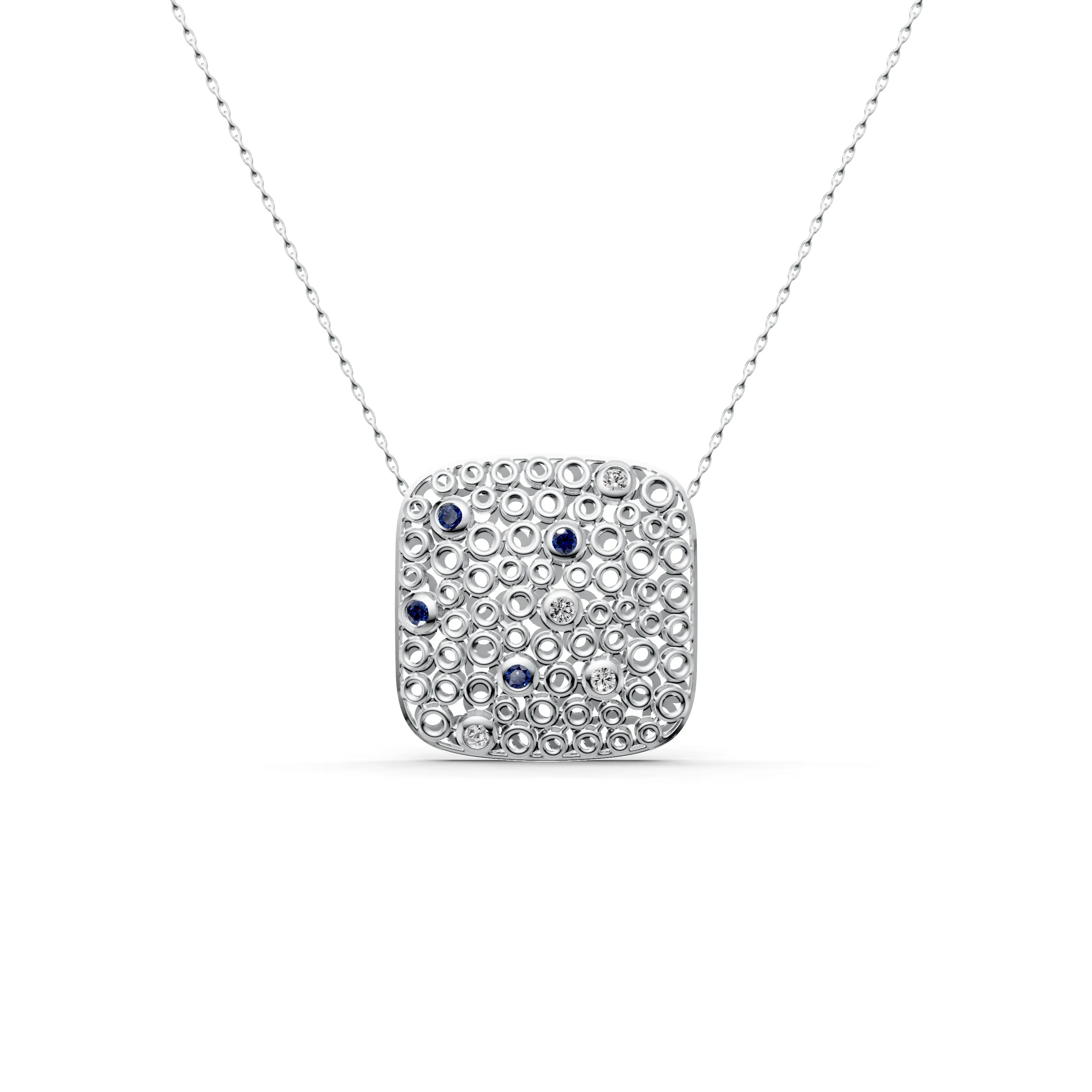 Silver_Sapphire_Diamond