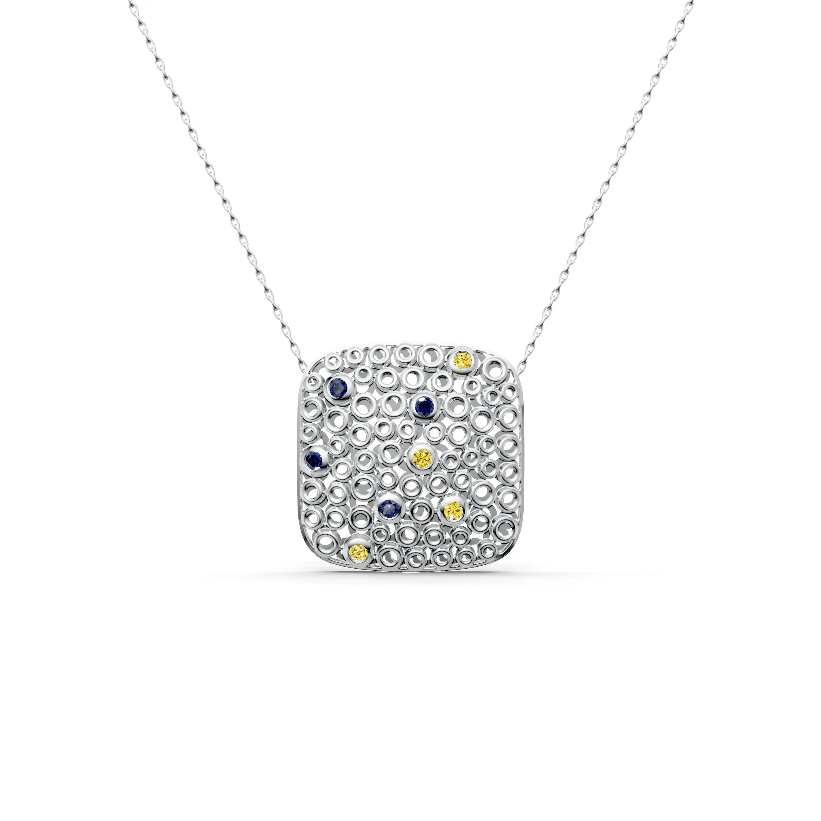 Silver_Sapphire_Citrine