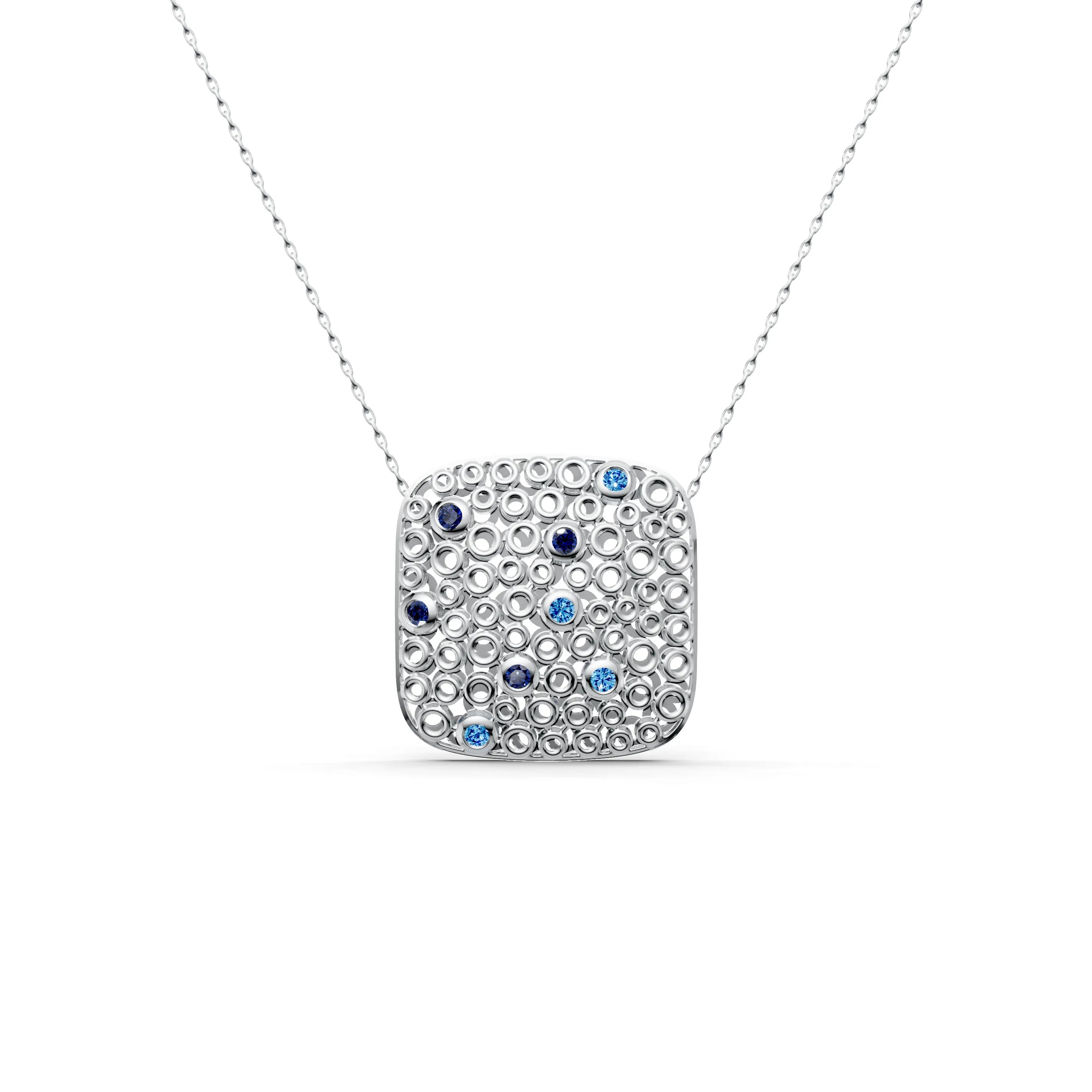 Silver_Sapphire_Aquamarine