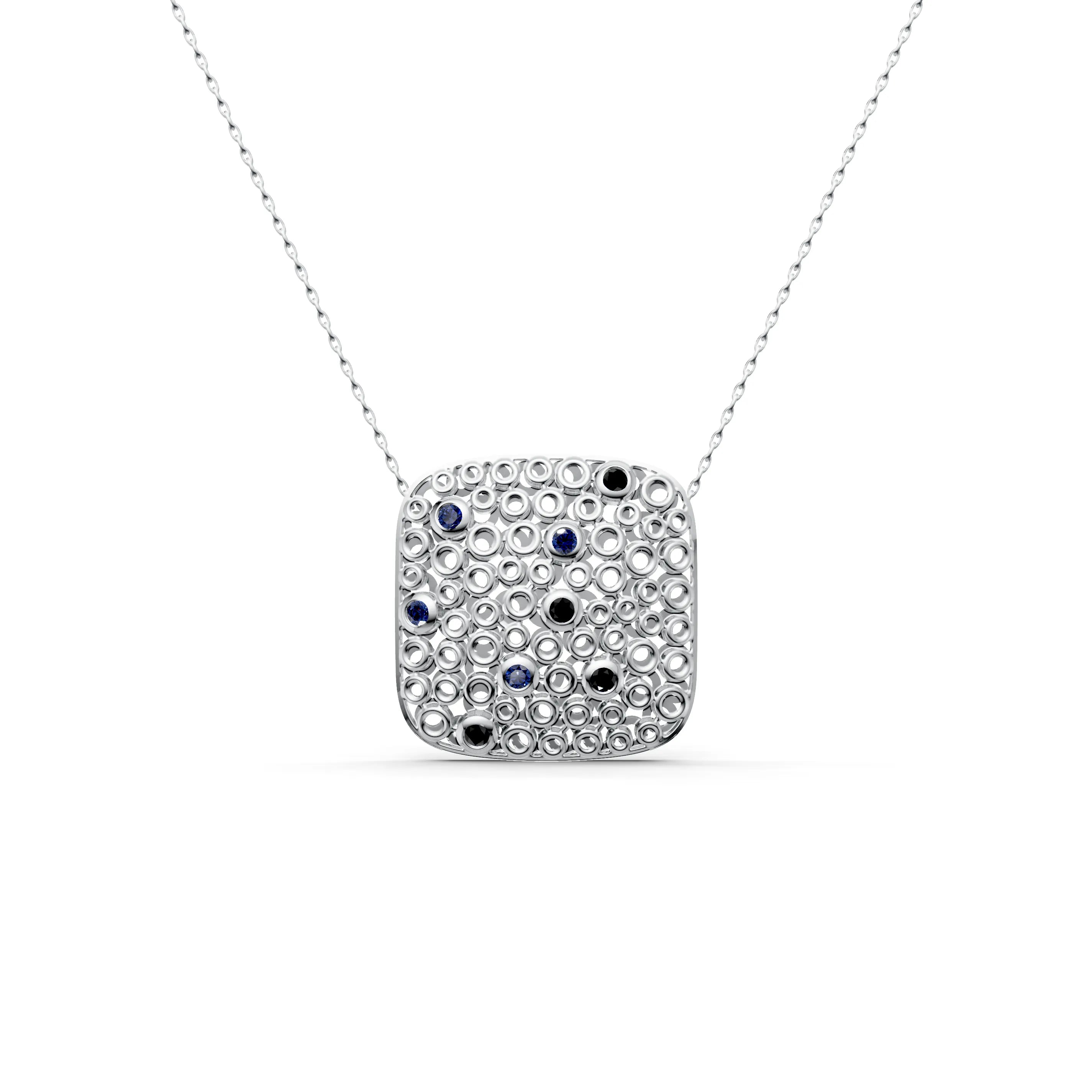 Silver_Sapphire_Black