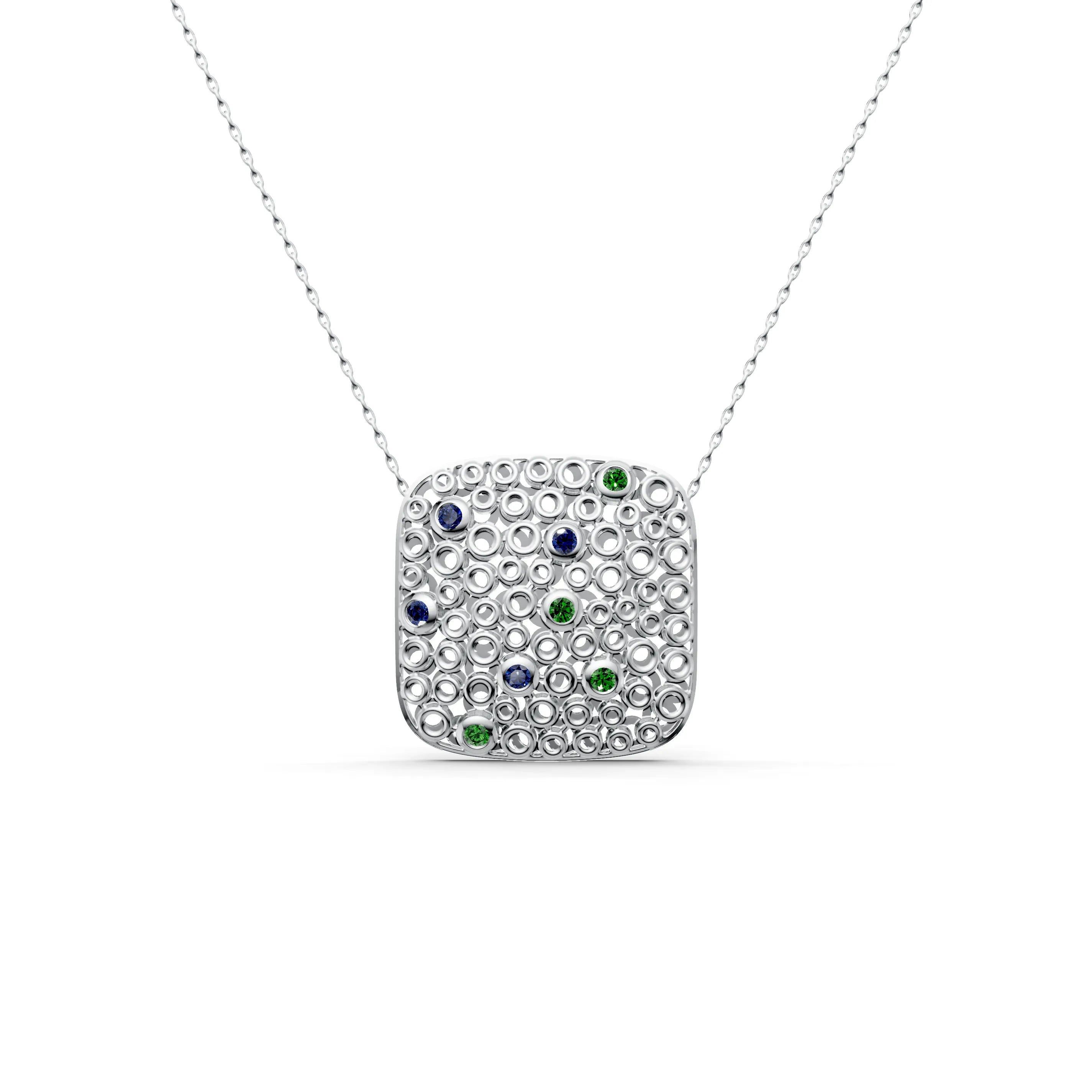 Silver_Sapphire_Emerald