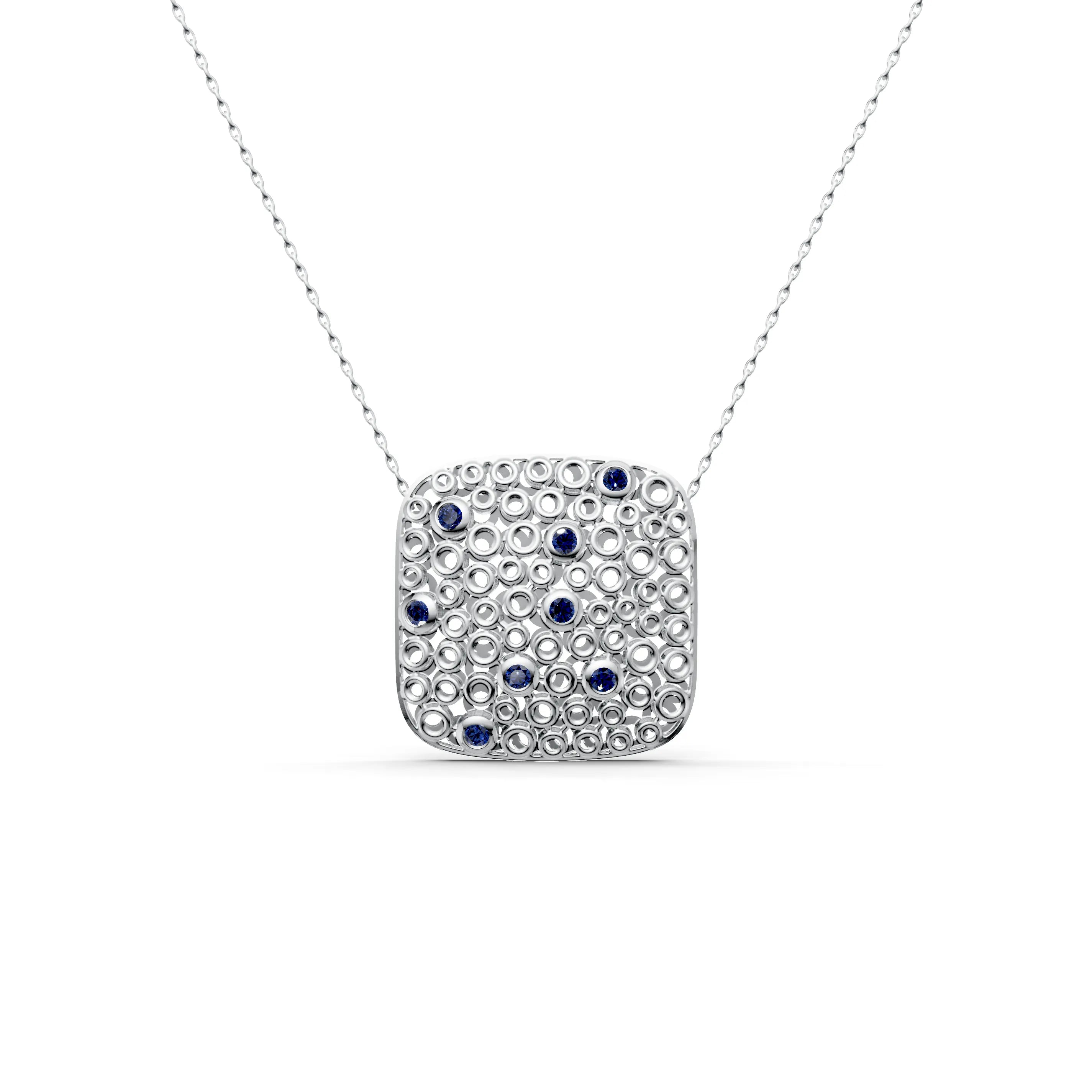 Silver_Sapphire_Sapphire