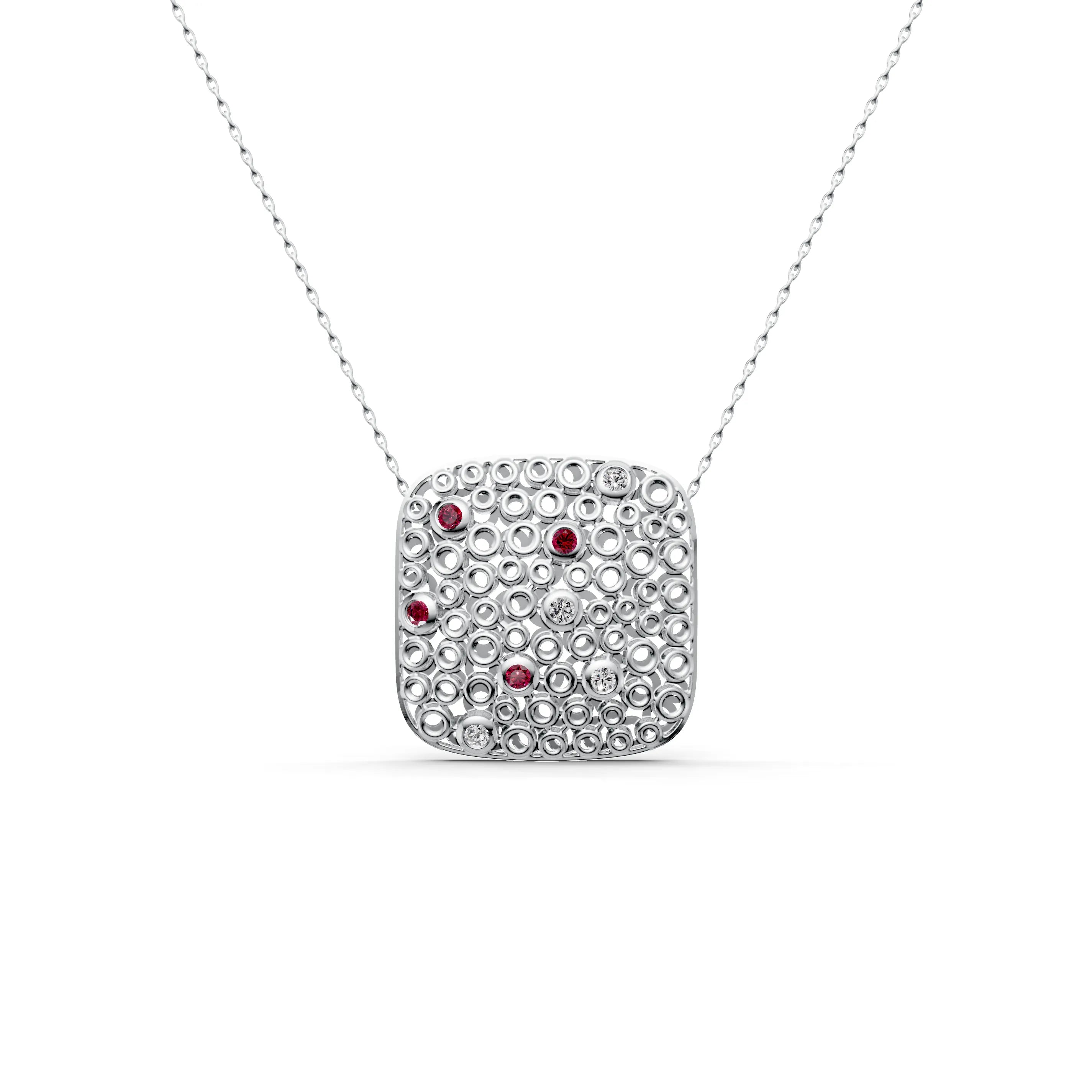 Silver_Ruby_Diamond