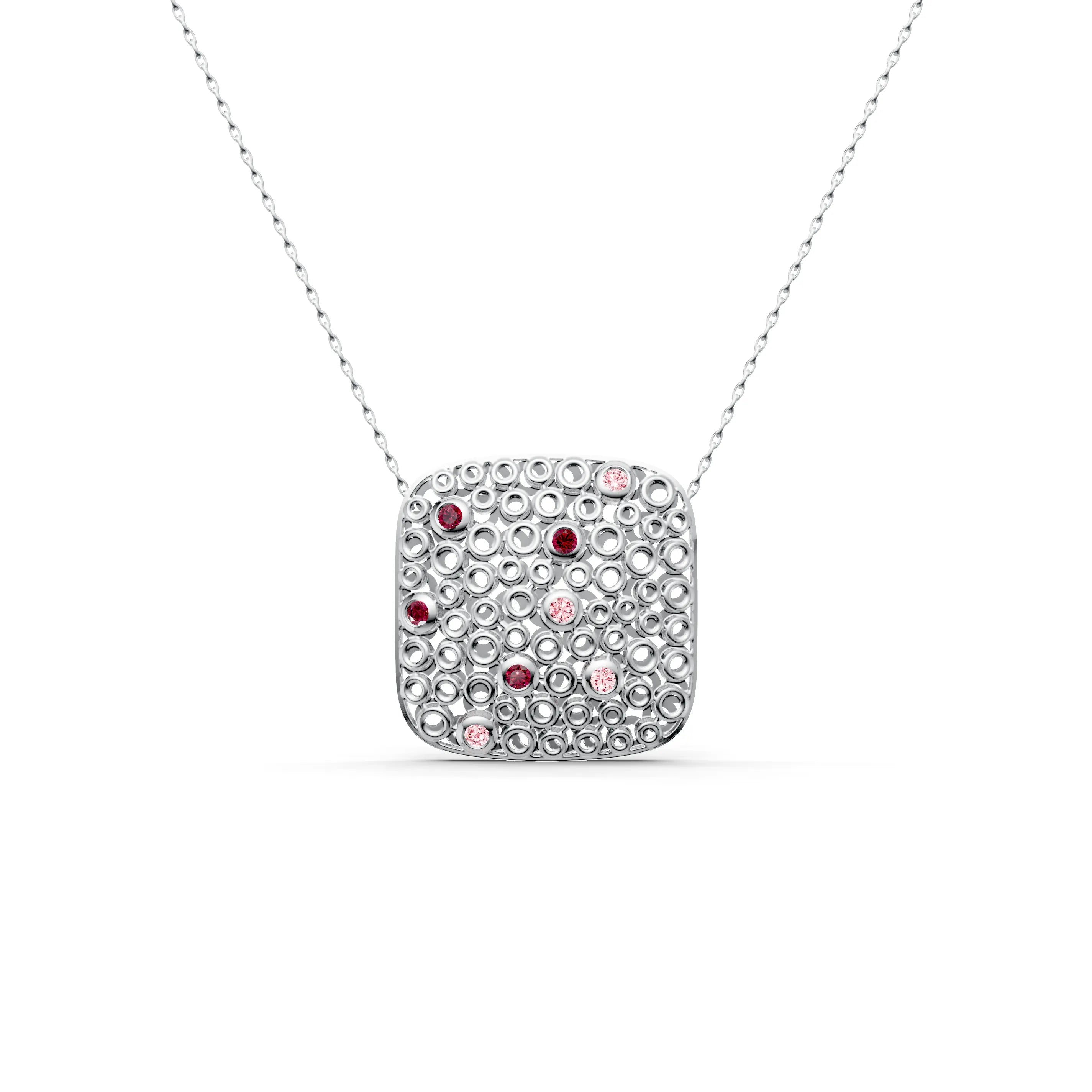Silver_Ruby_Pink