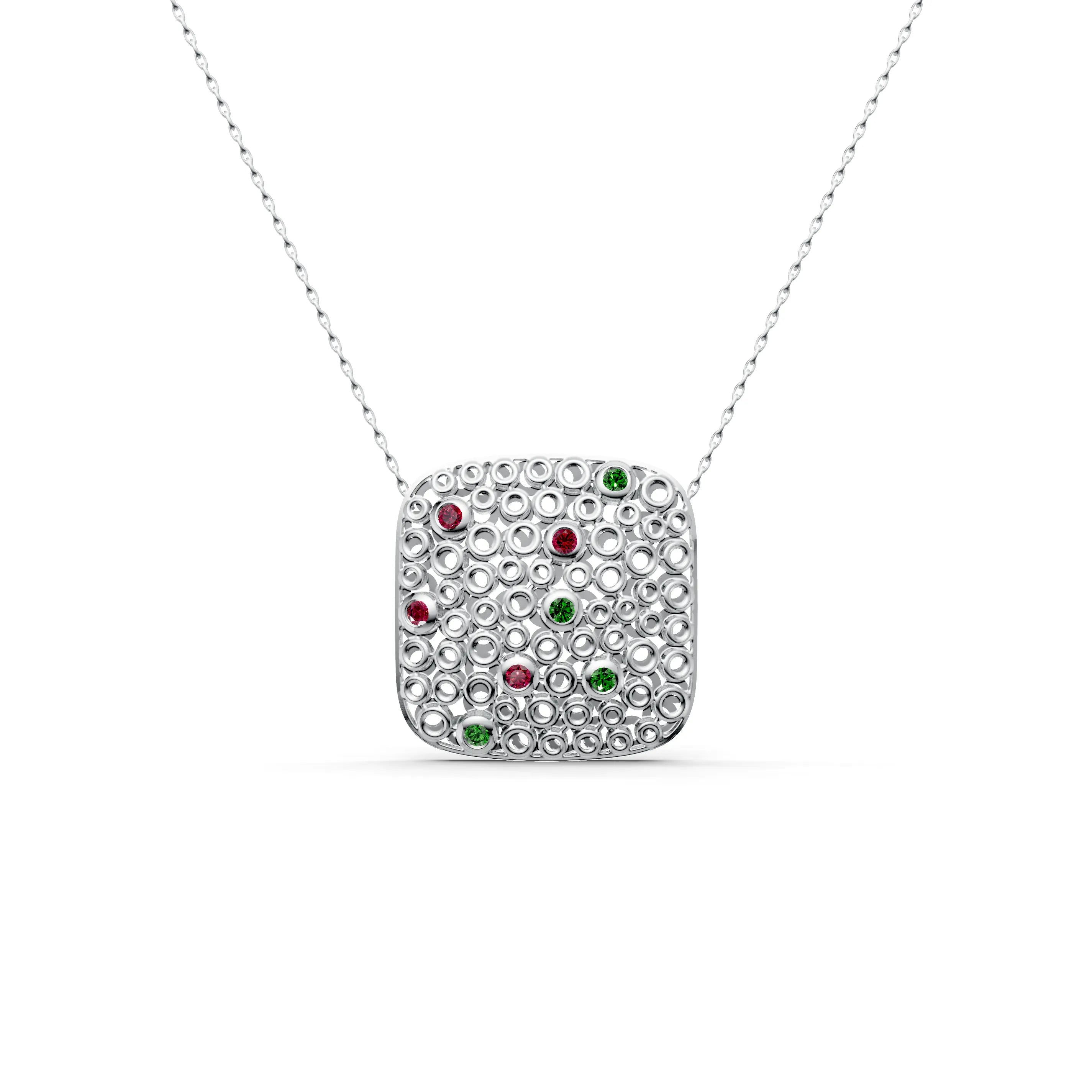 Silver_Ruby_Emerald