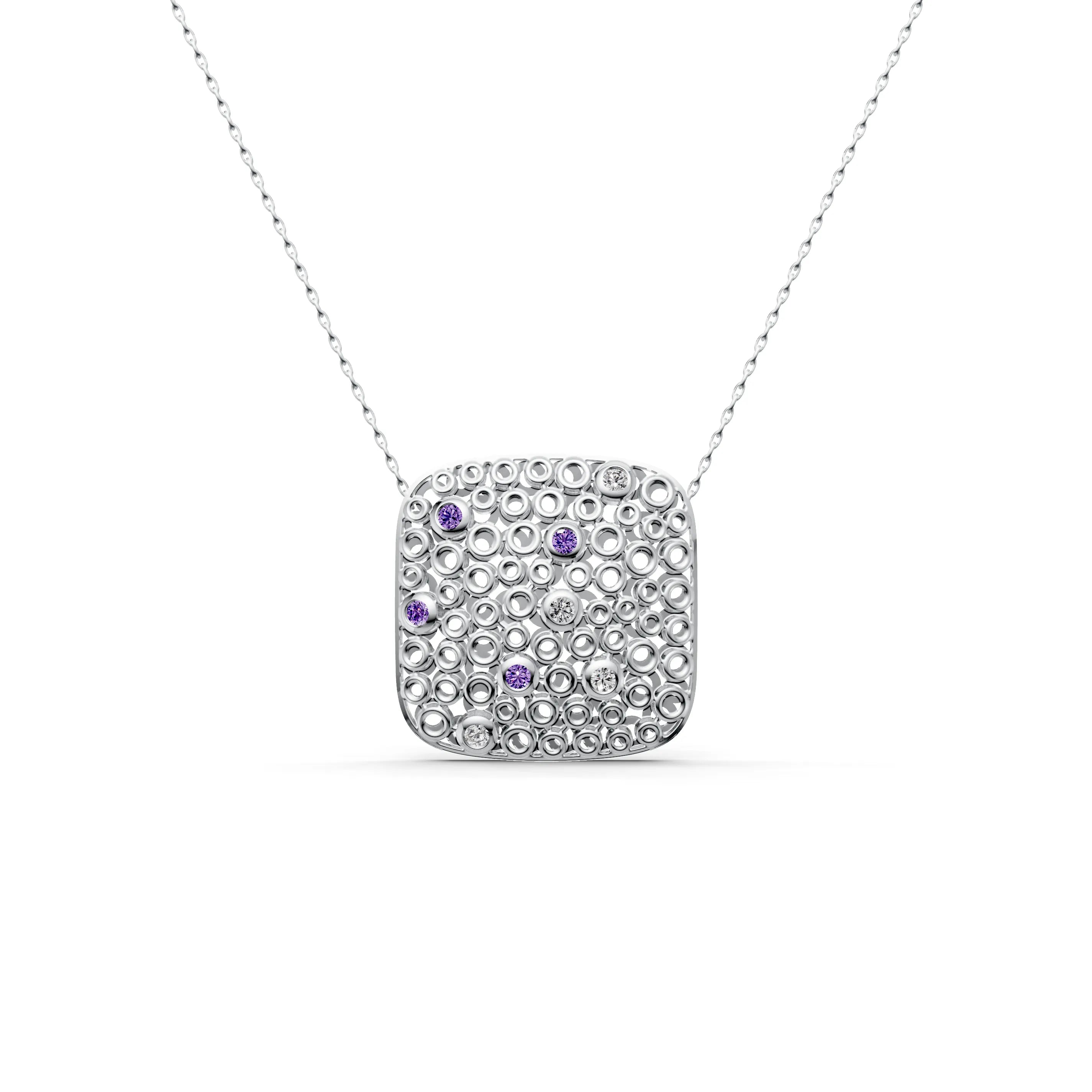 Silver_Amethyst_Diamond