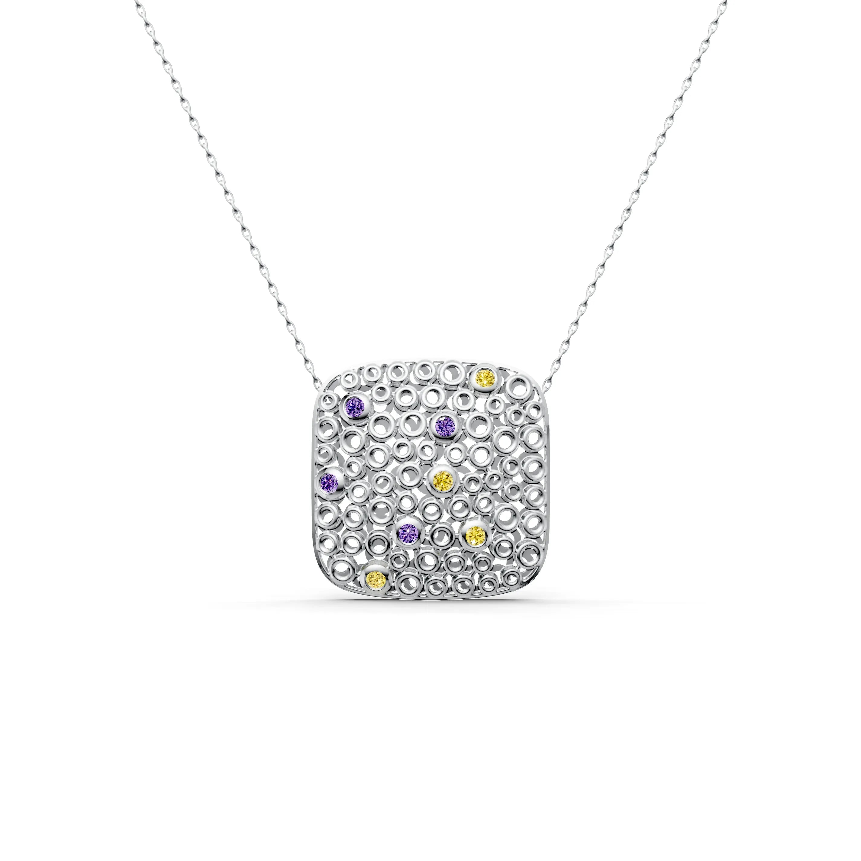 Silver_Amethyst_Citrine