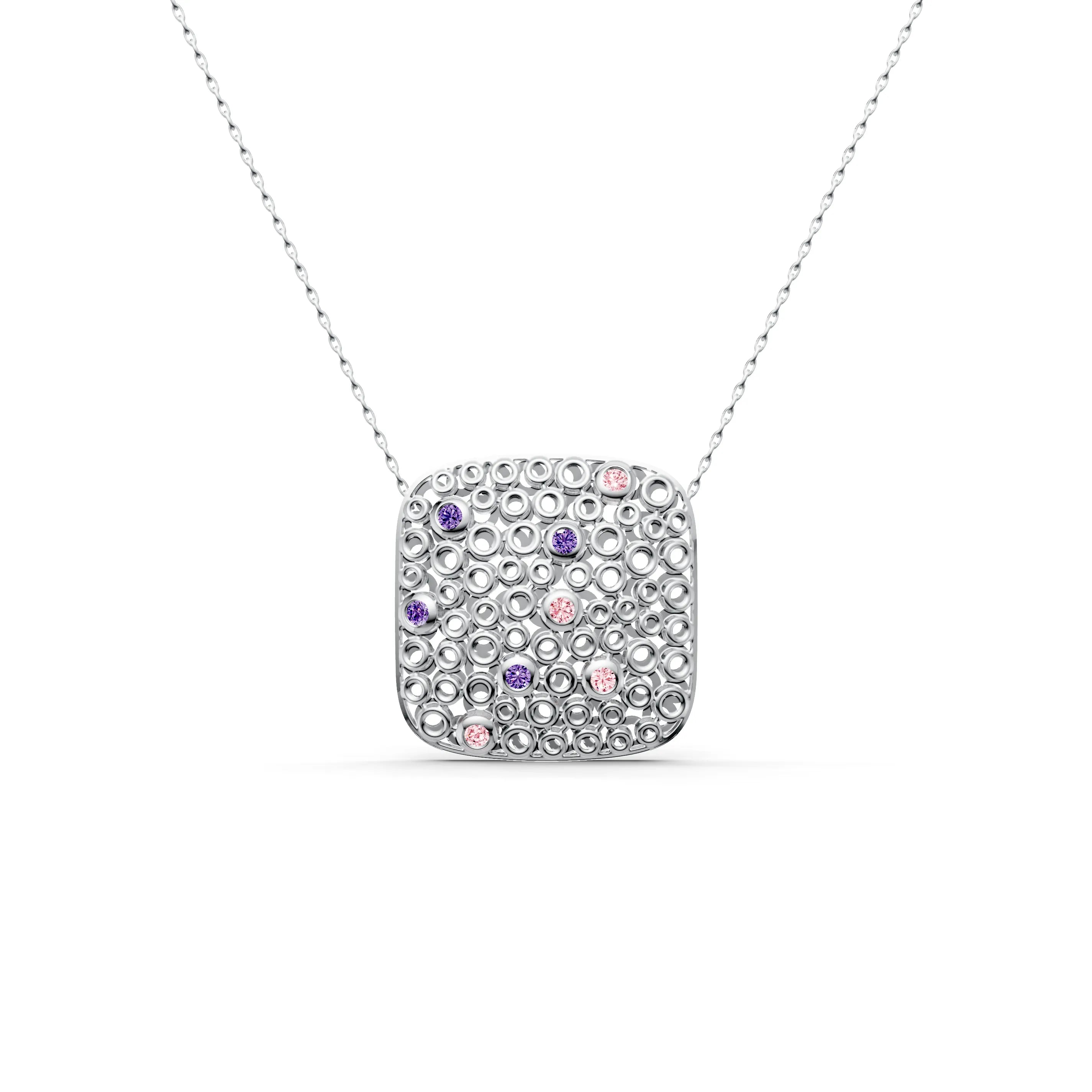 Silver_Amethyst_Pink