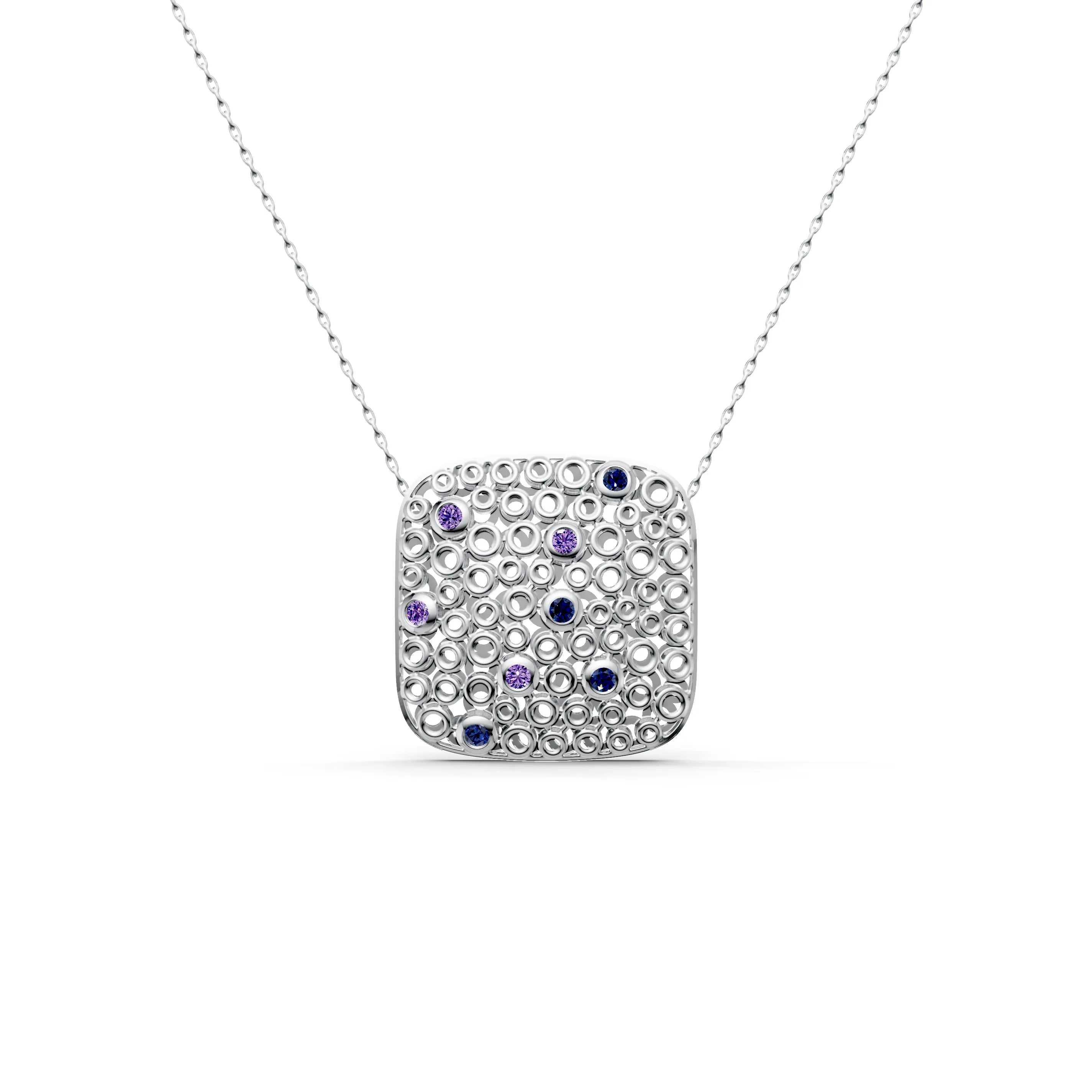 Silver_Amethyst_Sapphire