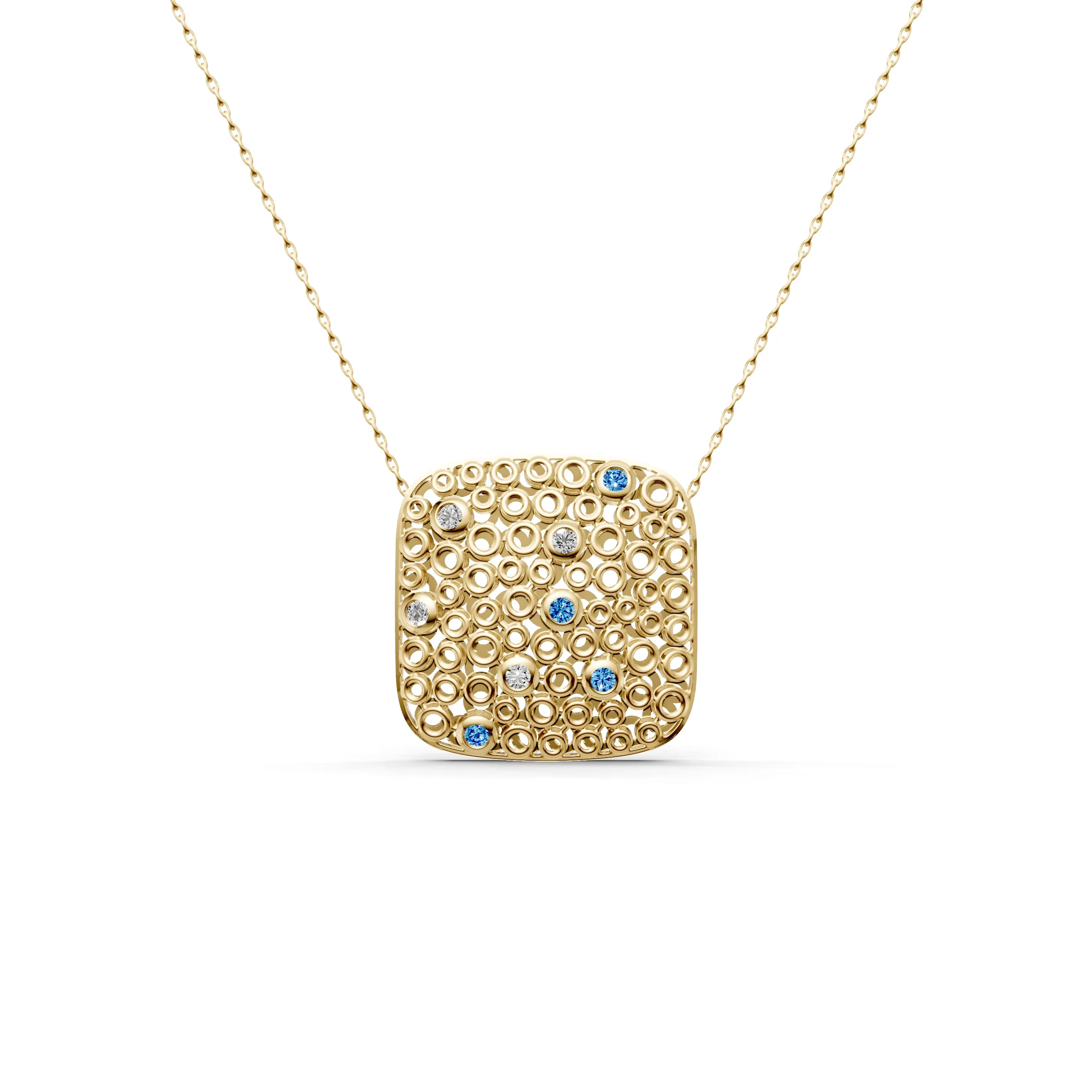 Gold_Diamond_Aquamarine
