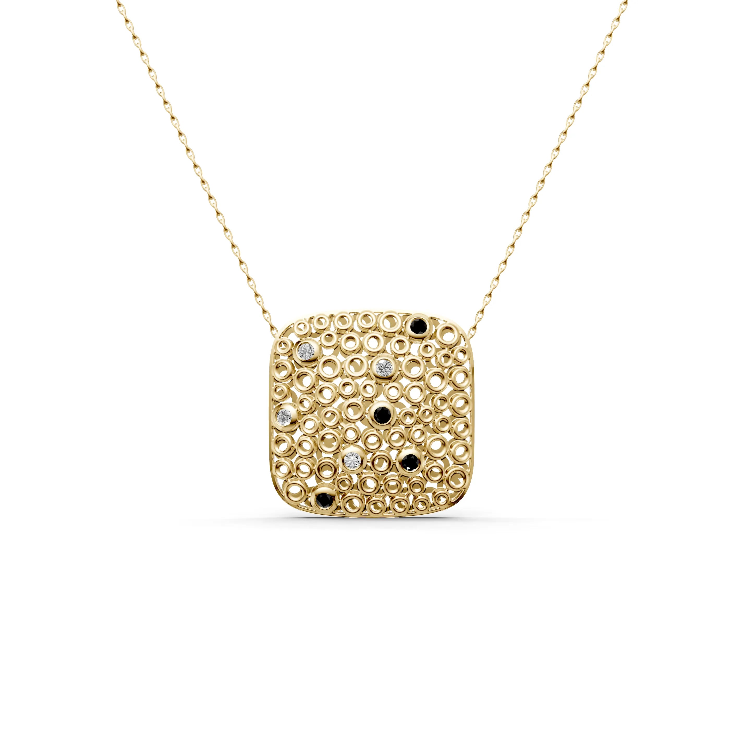 Gold_Diamond_Black
