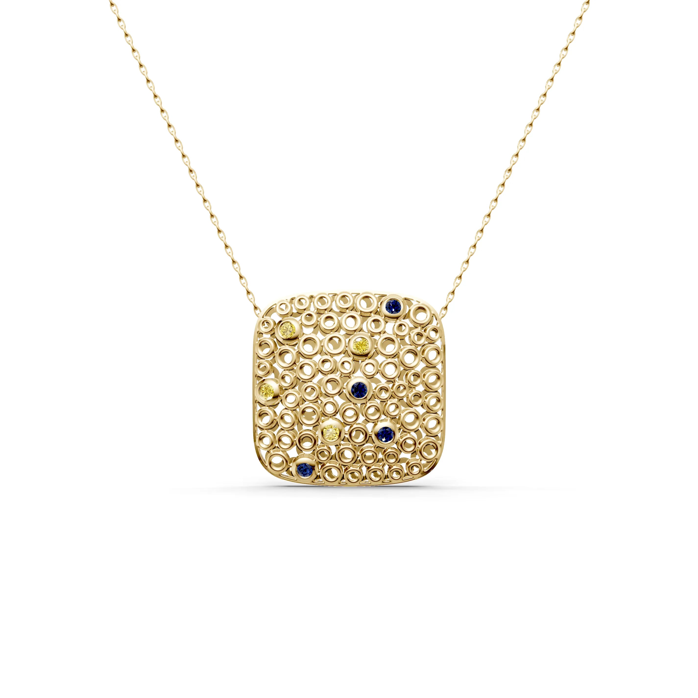 Gold_Citrine_Sapphire
