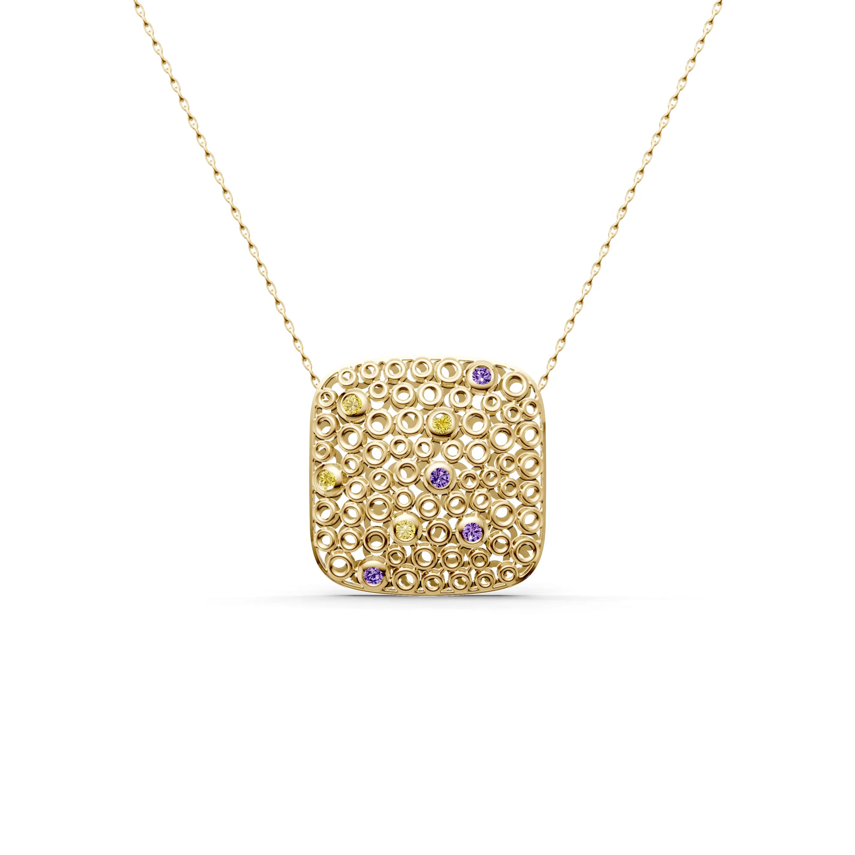 Gold_Citrine_Amethyst