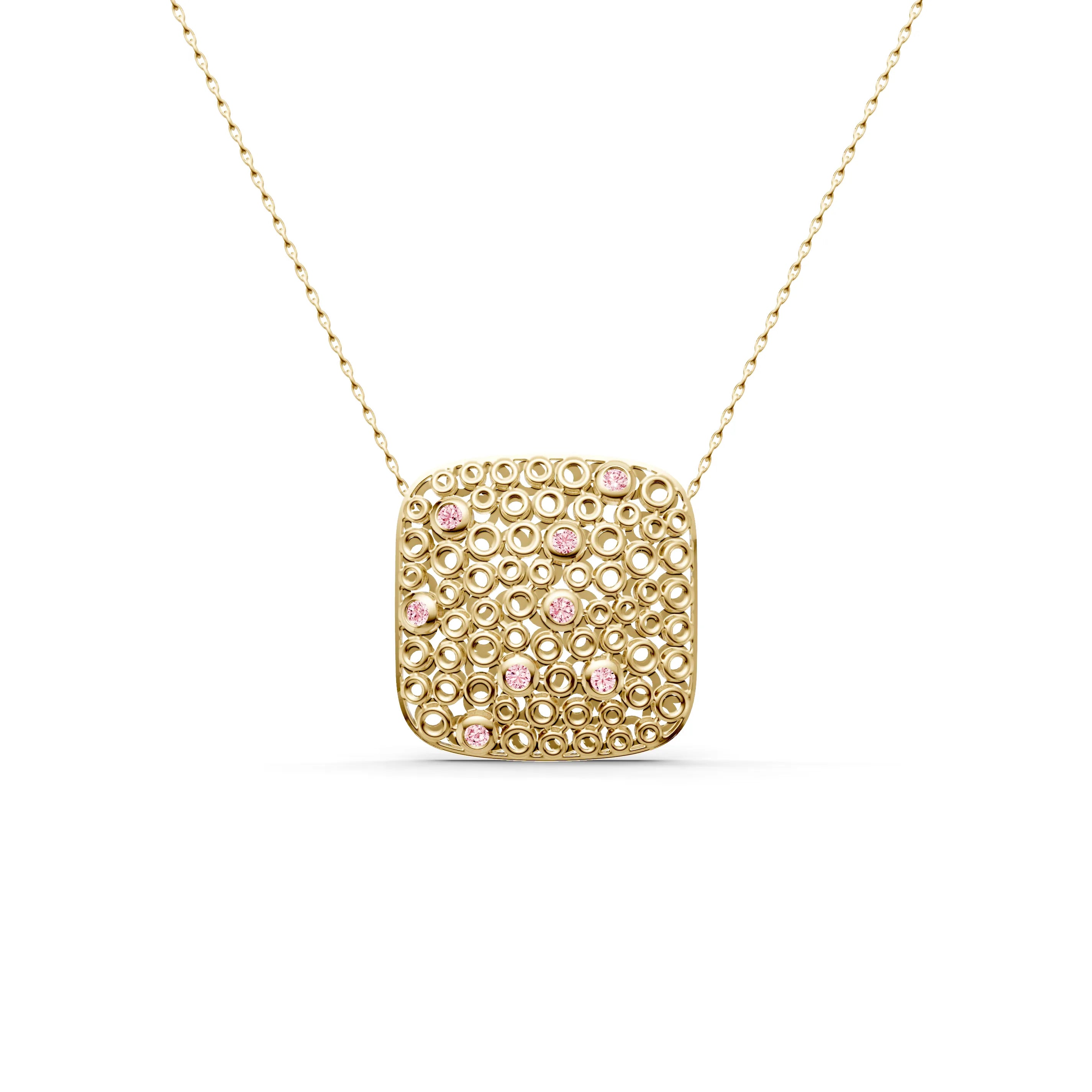Gold_Pink_Pink