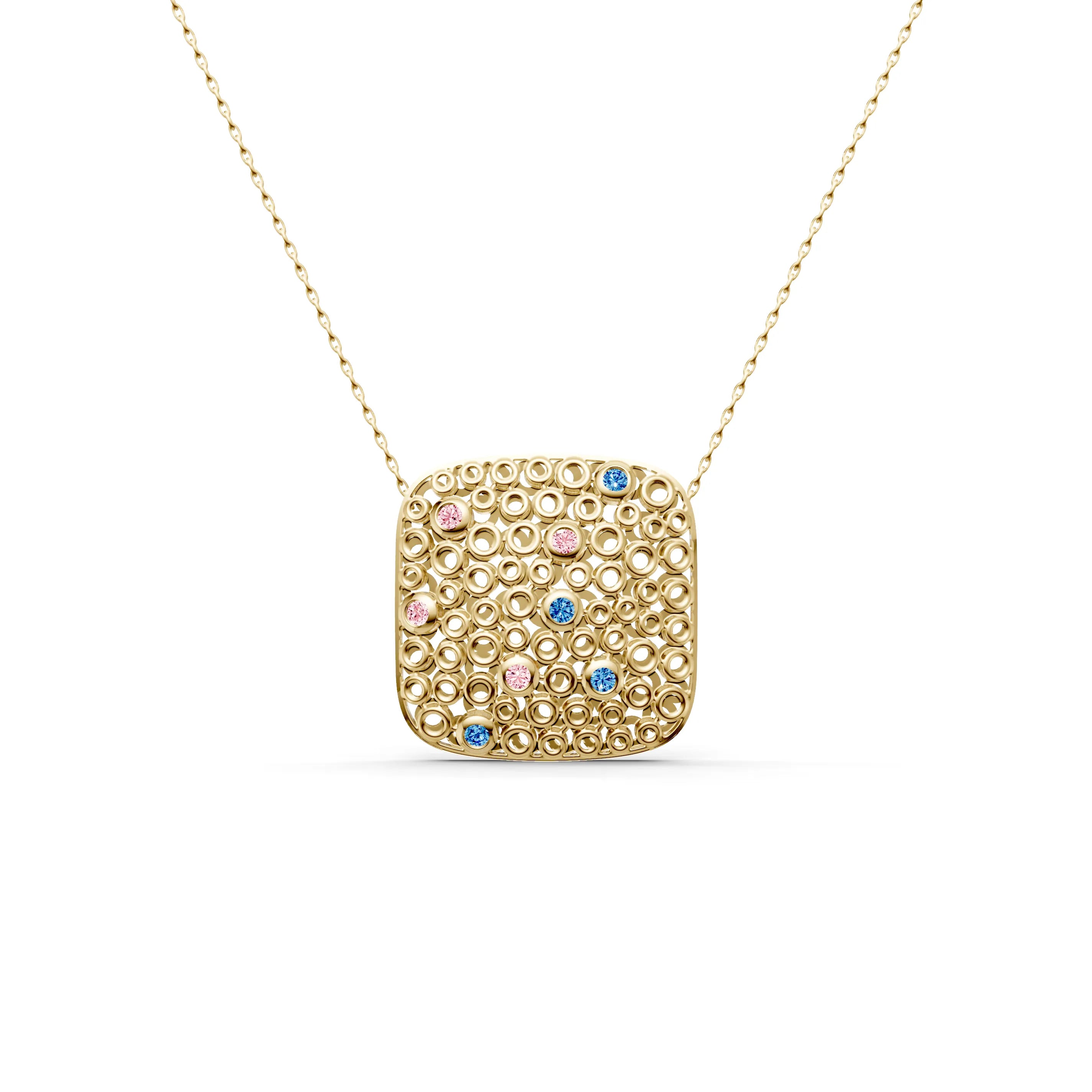 Gold_Pink_Aquamarine