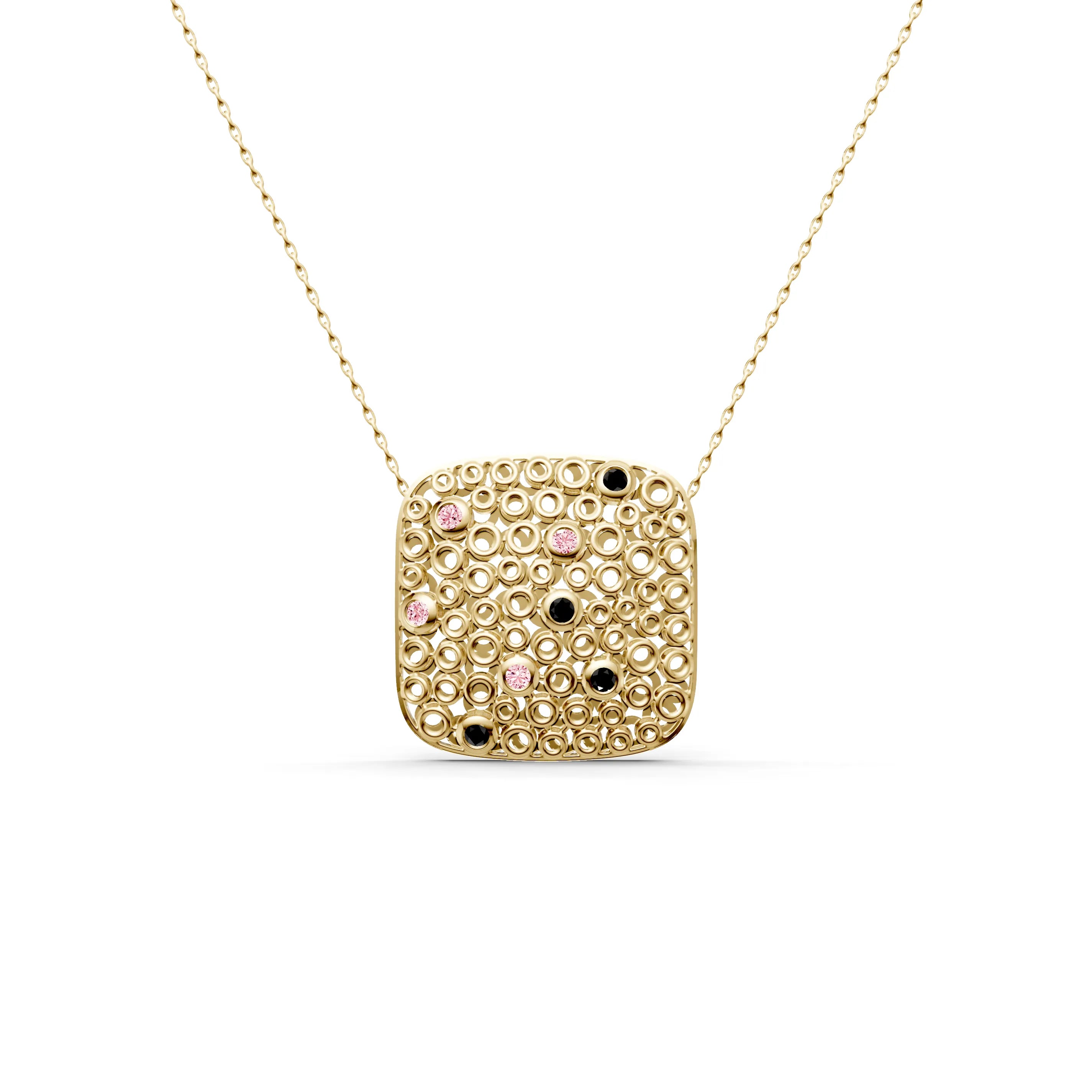 Gold_Pink_Black