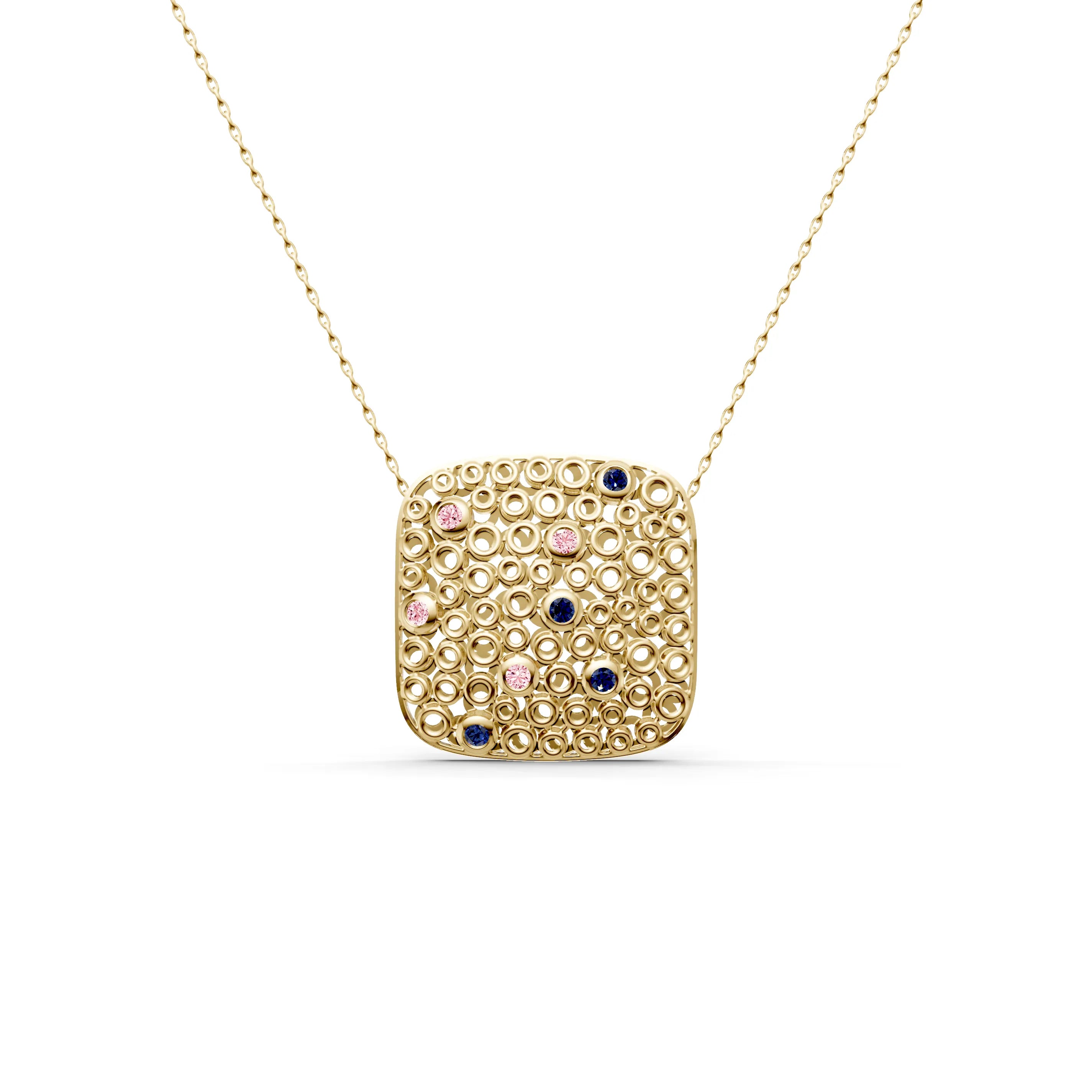 Gold_Pink_Sapphire