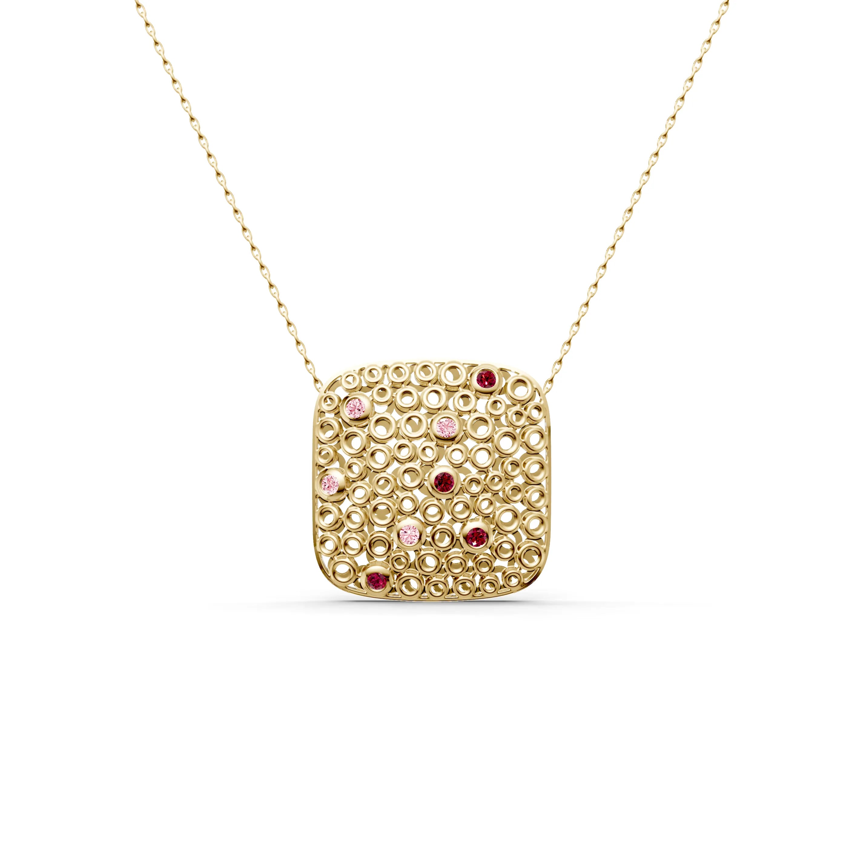 Gold_Pink_Ruby