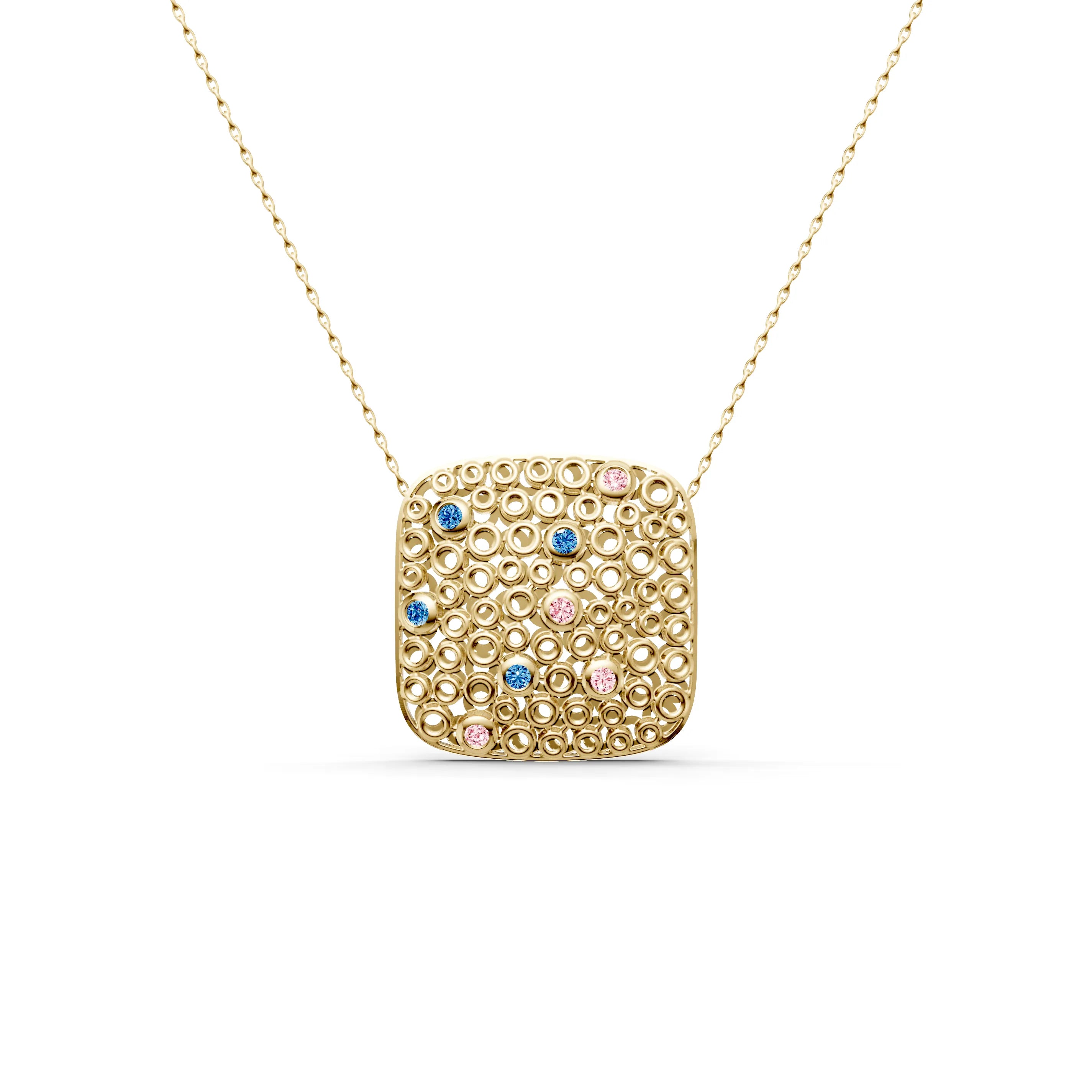 Gold_Aquamarine_Pink