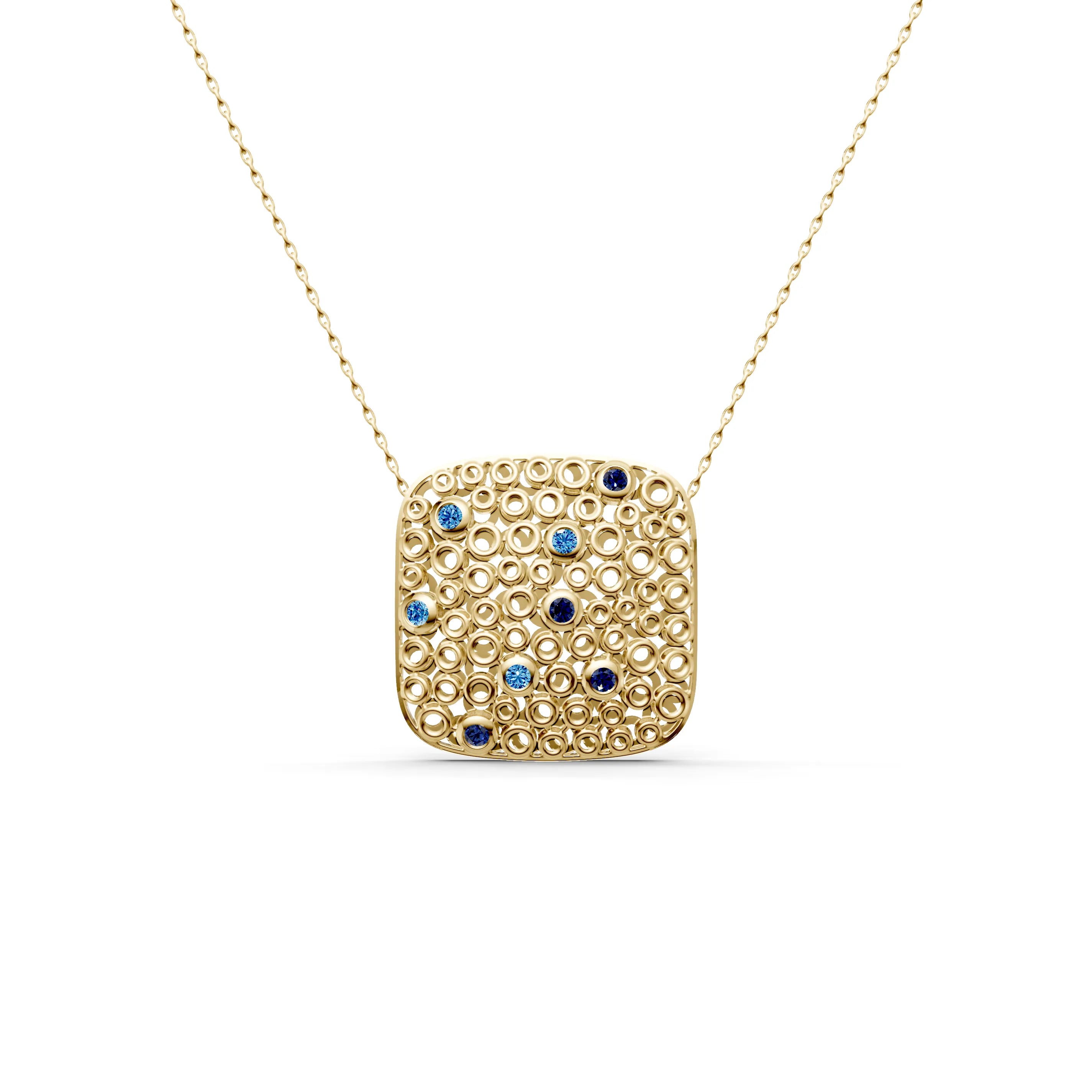 Gold_Aquamarine_Sapphire