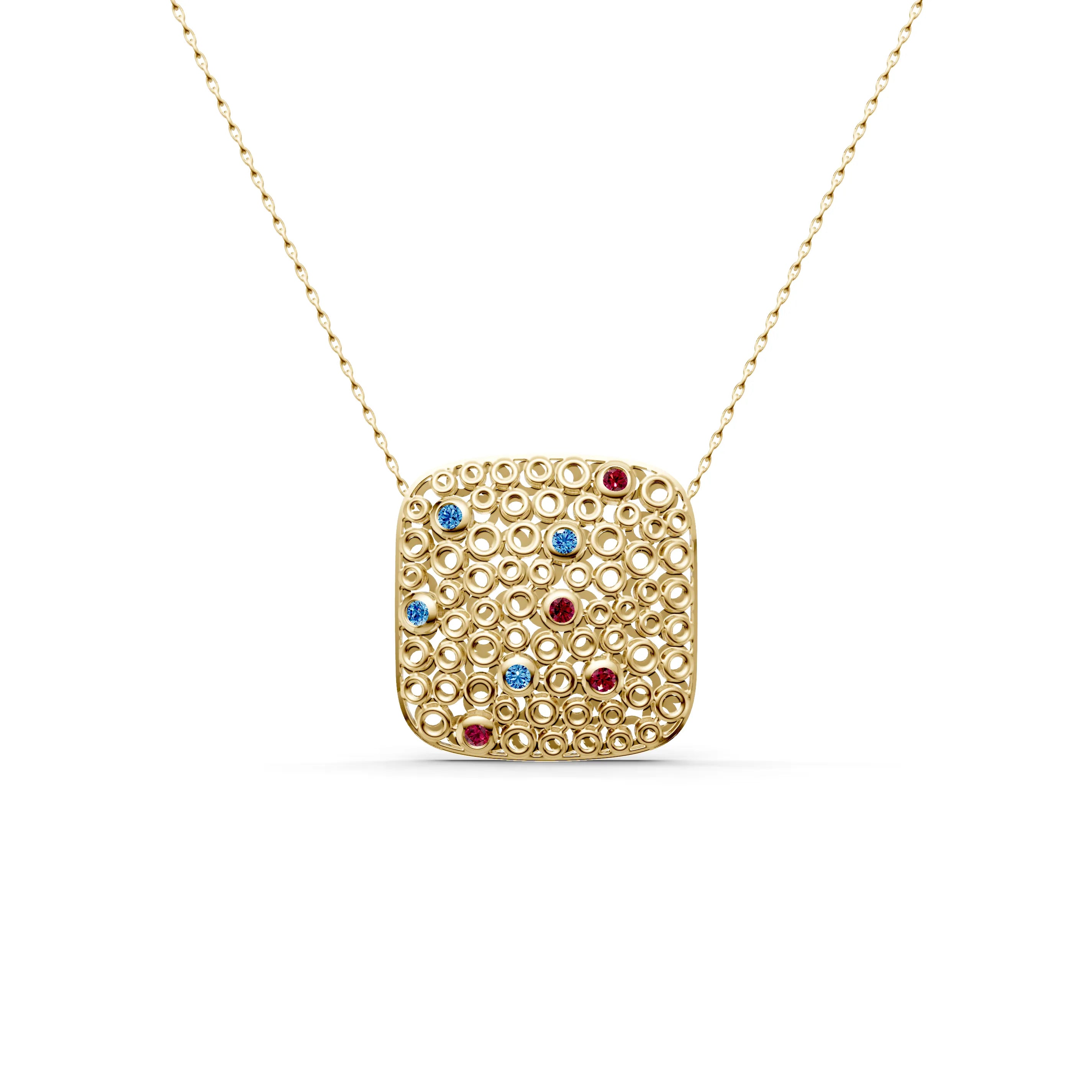 Gold_Aquamarine_Ruby