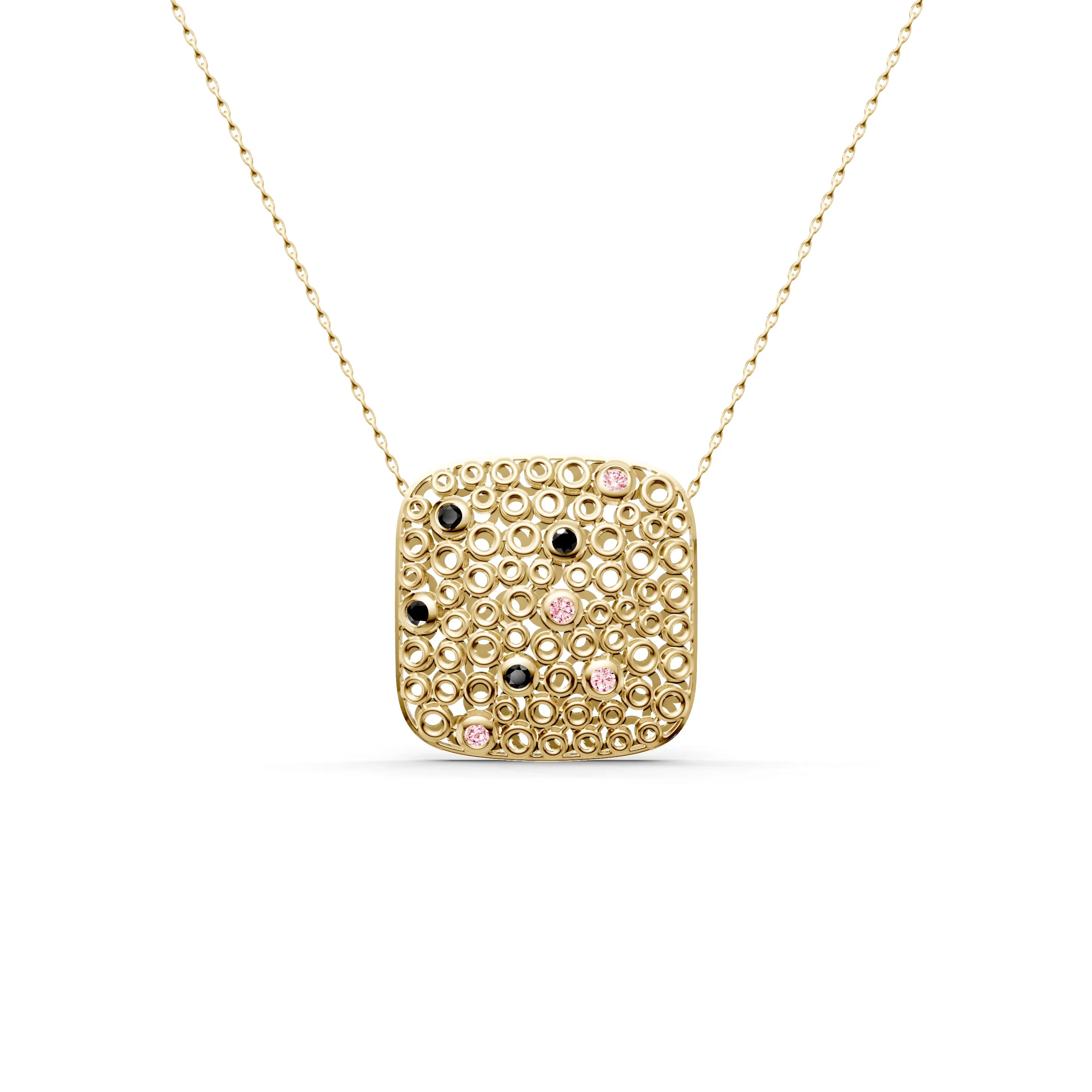 Gold_Black_Pink