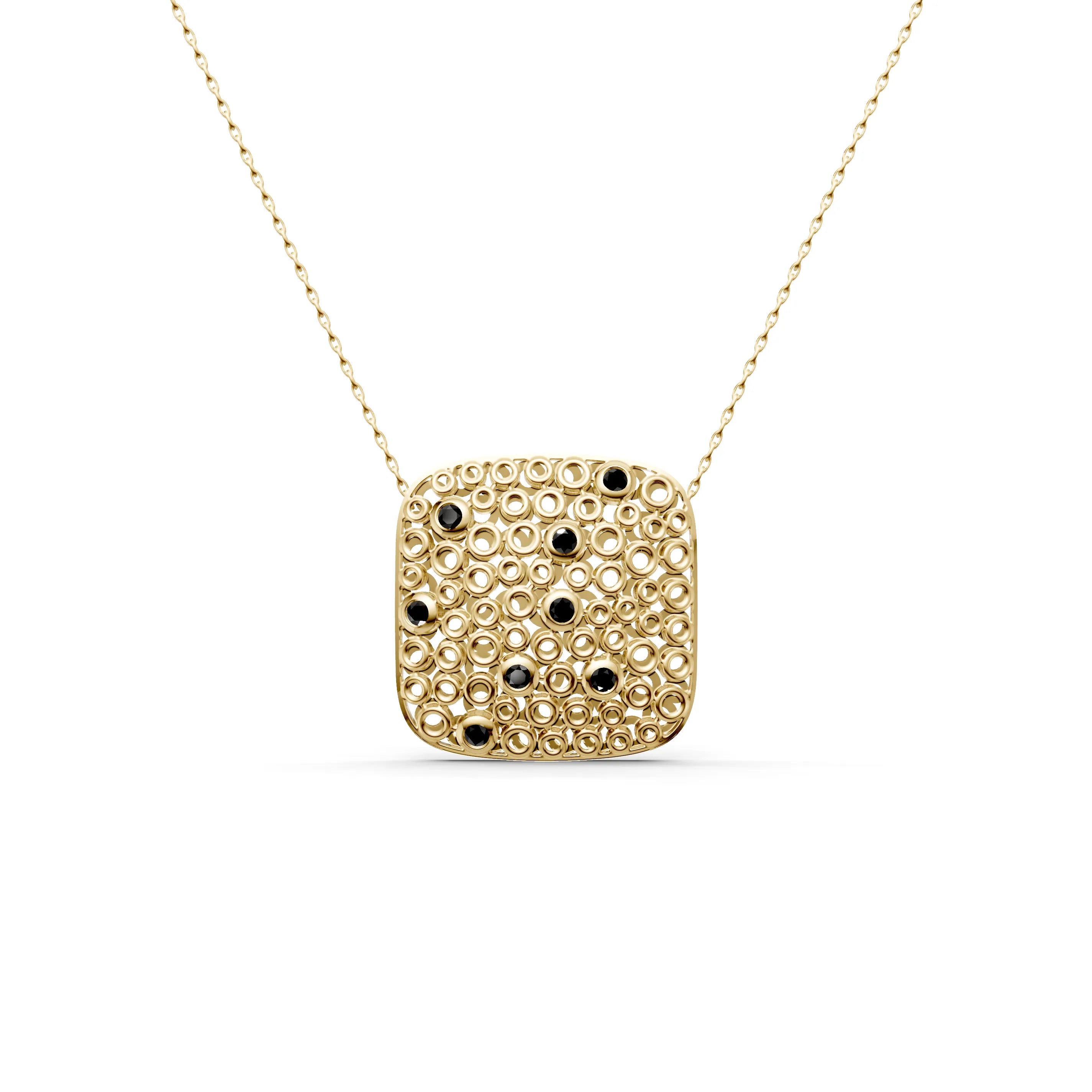 Gold_Black_Black