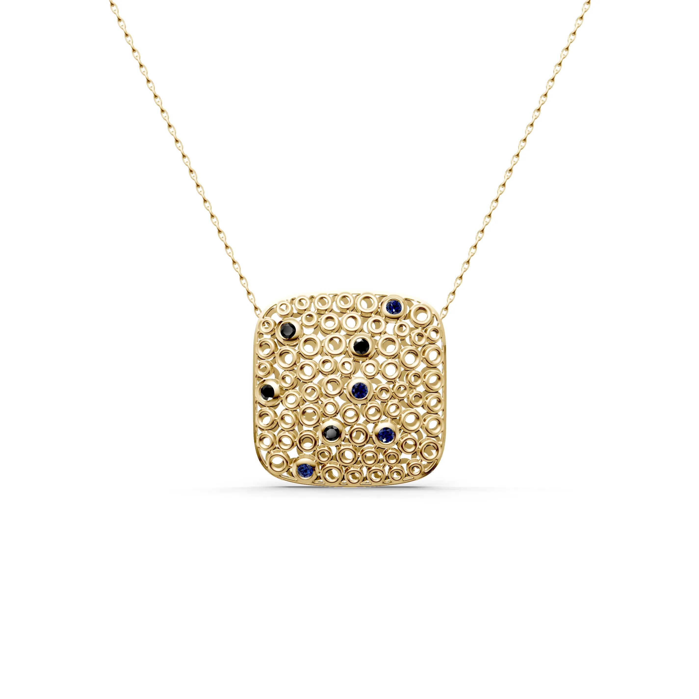 Gold_Black_Sapphire