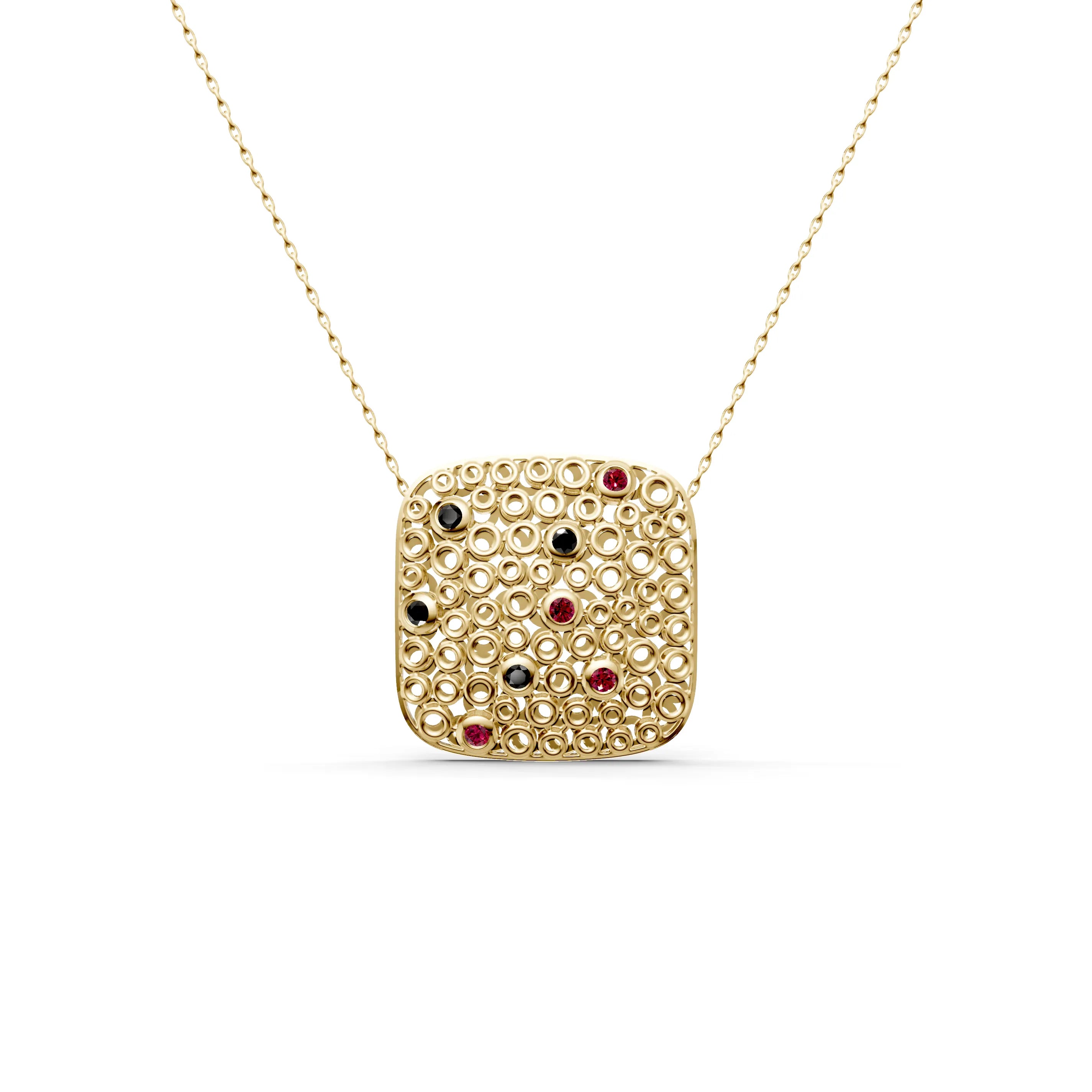 Gold_Black_Ruby
