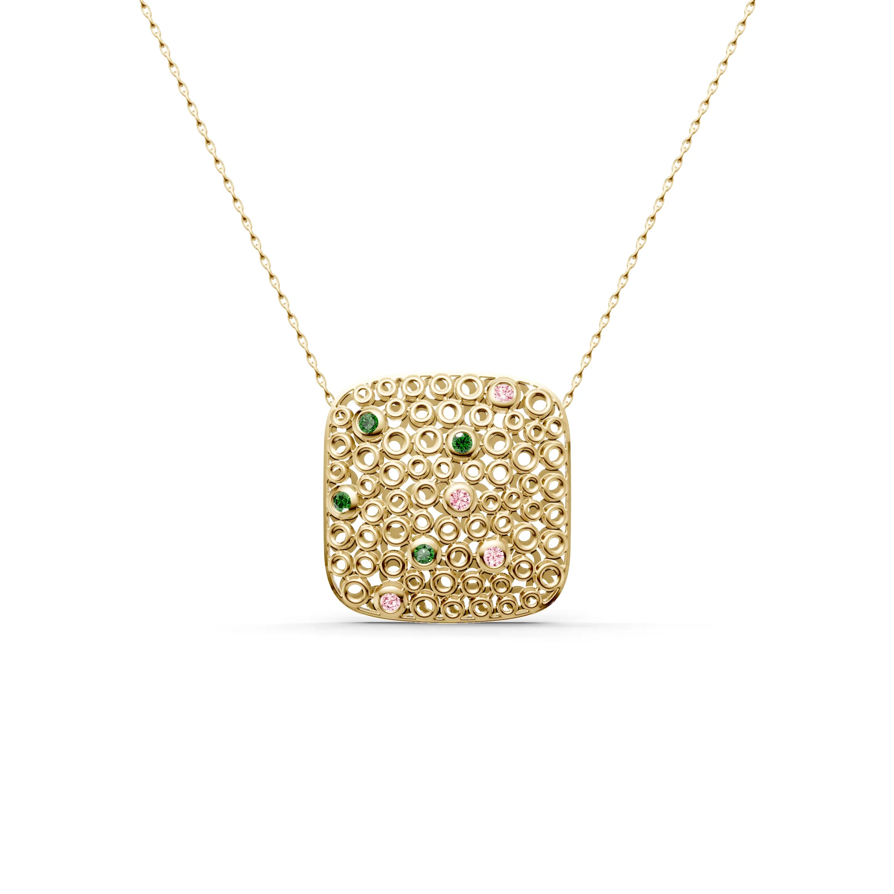 Gold_Emerald_Pink