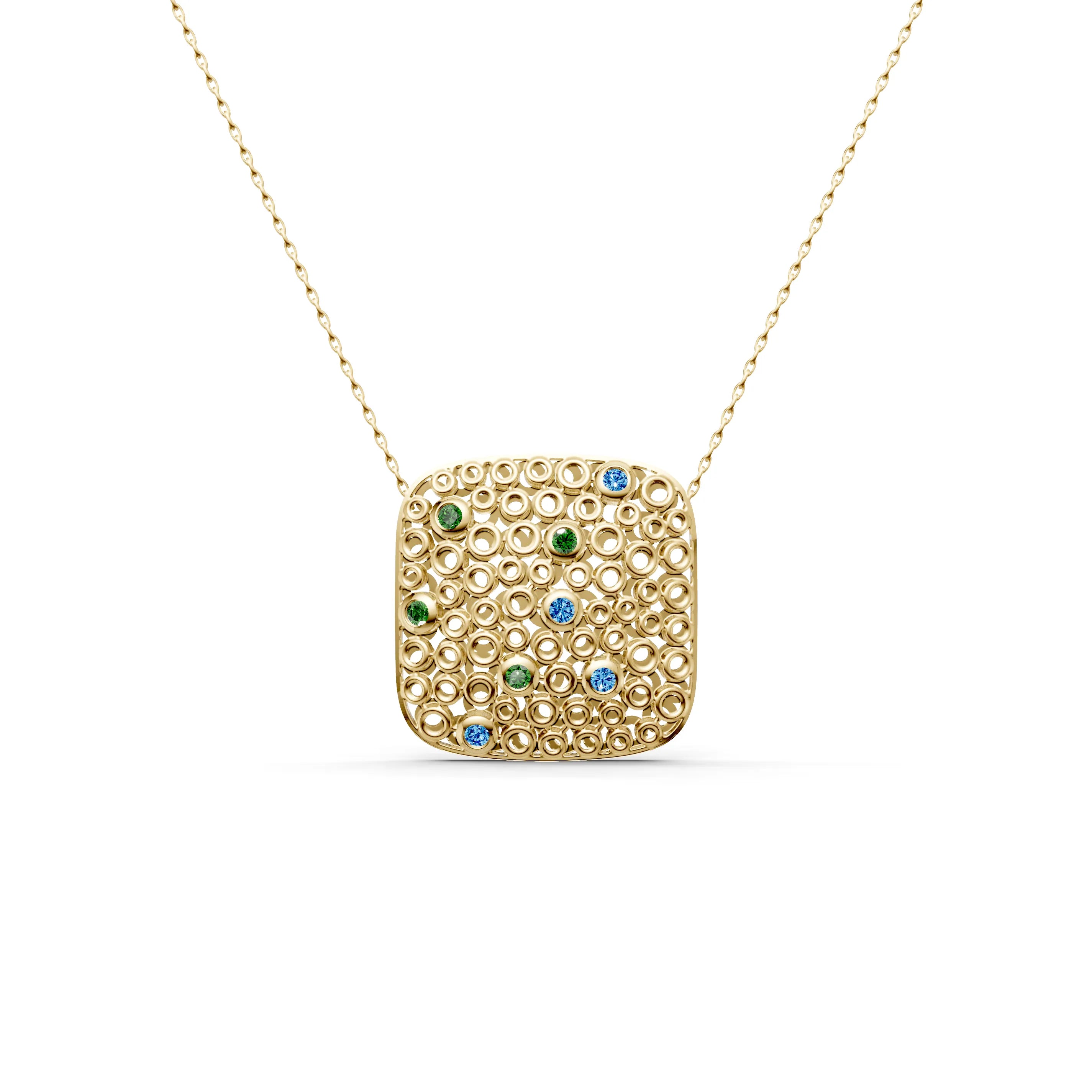 Gold_Emerald_Aquamarine