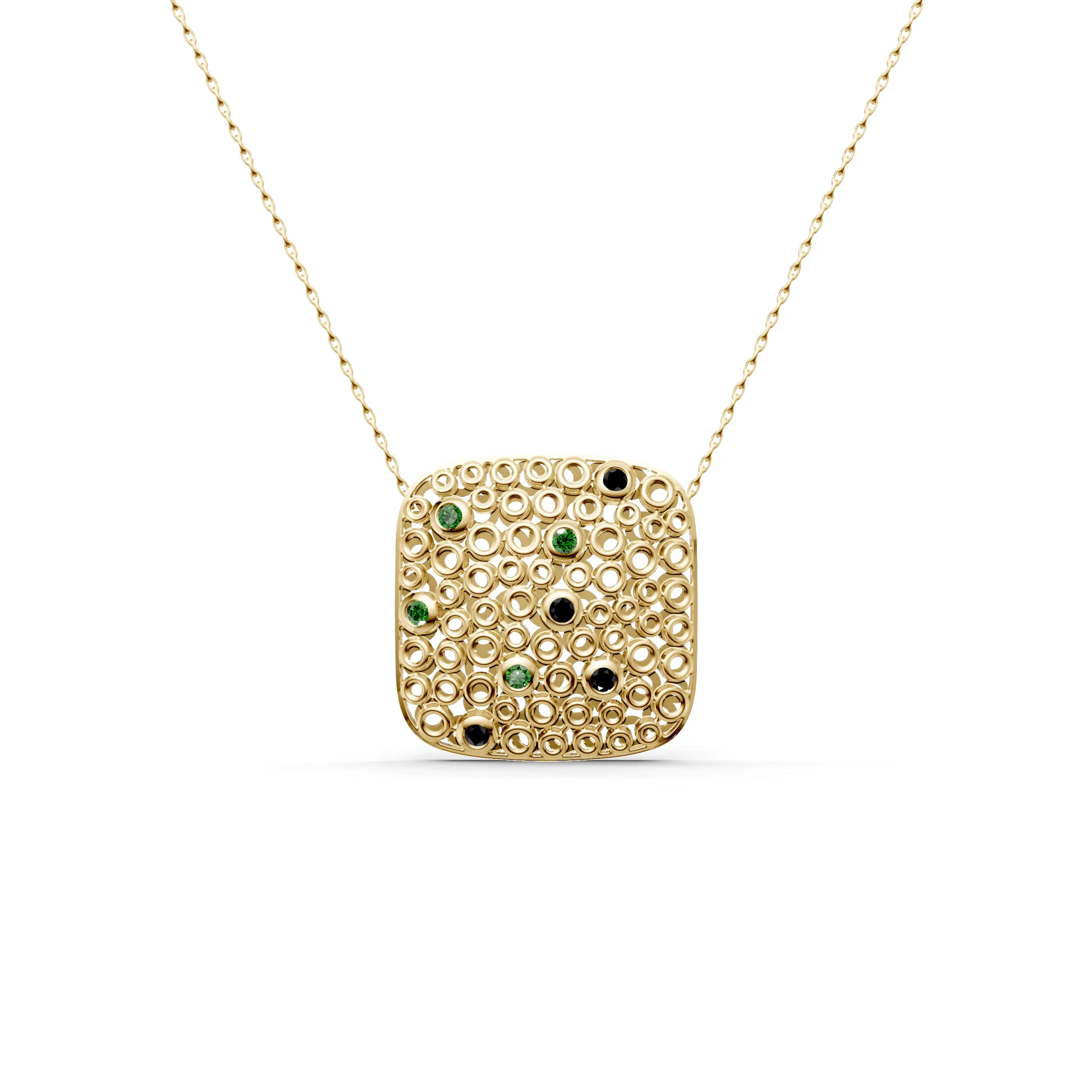 Gold_Emerald_Black