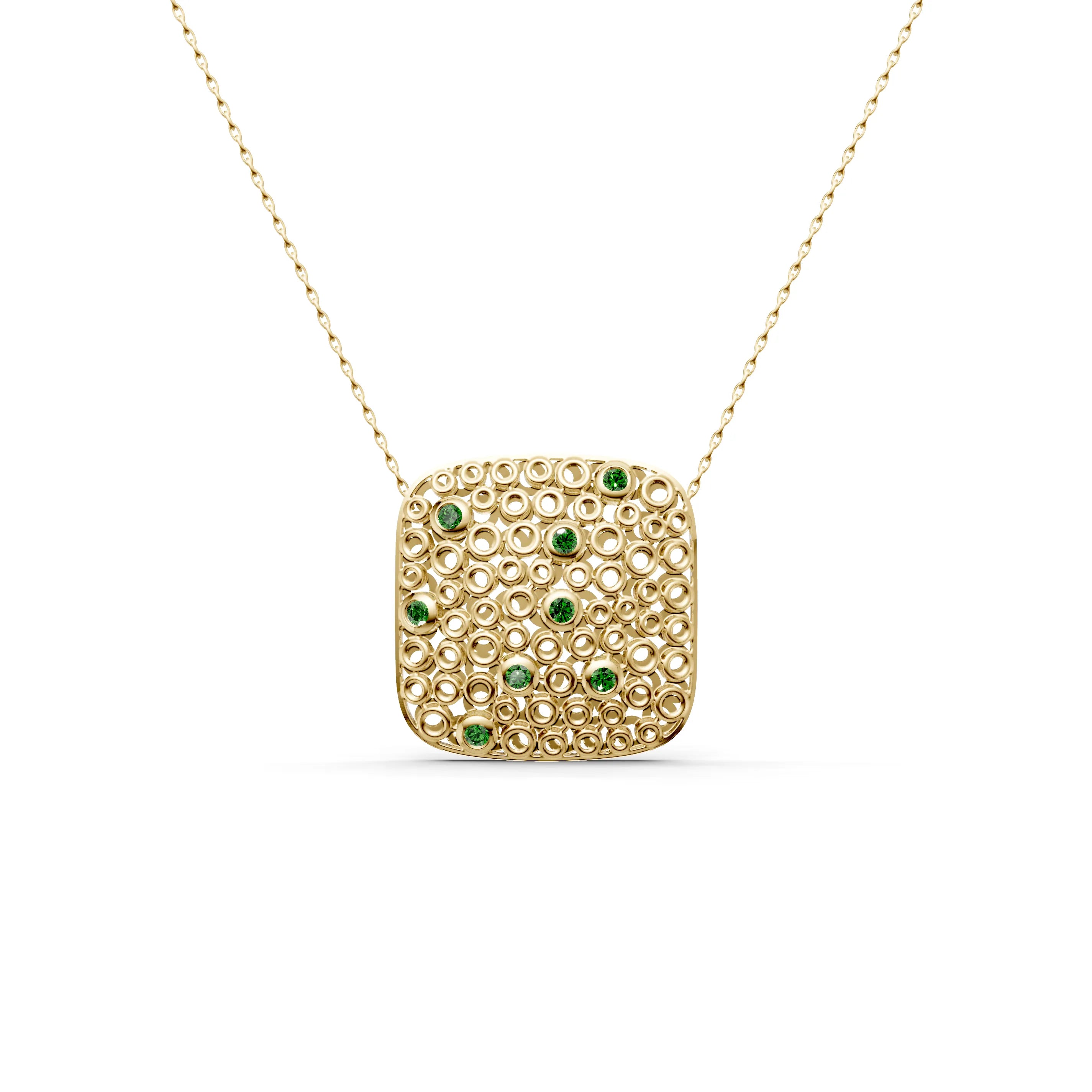 Gold_Emerald_Emerald
