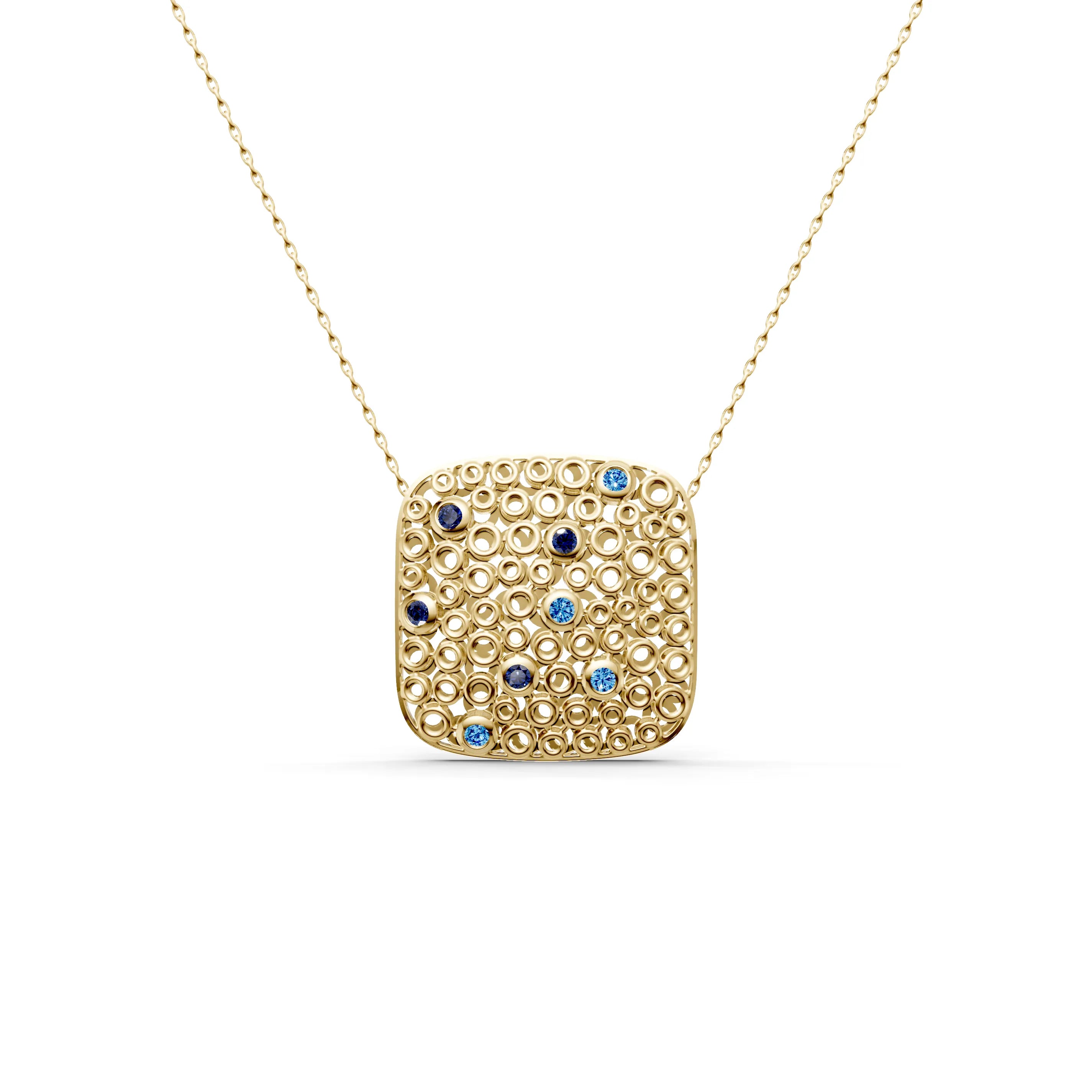 Gold_Sapphire_Aquamarine