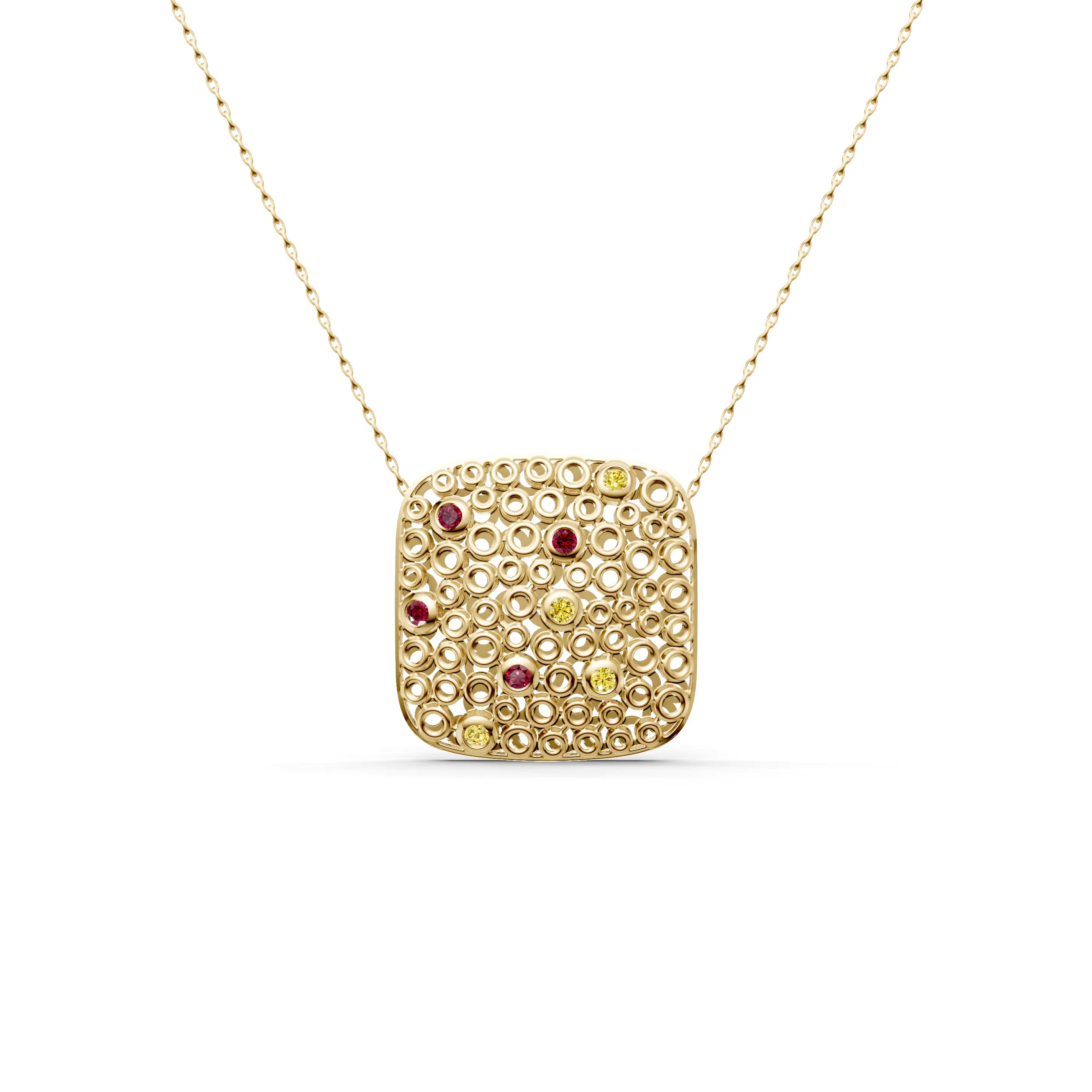 Gold_Ruby_Citrine