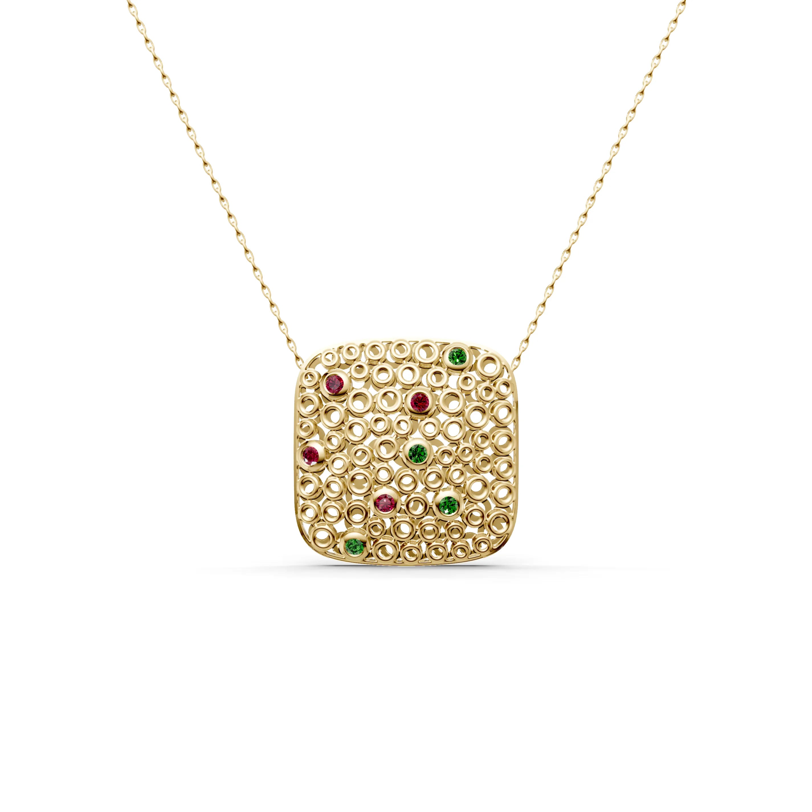 Gold_Ruby_Emerald