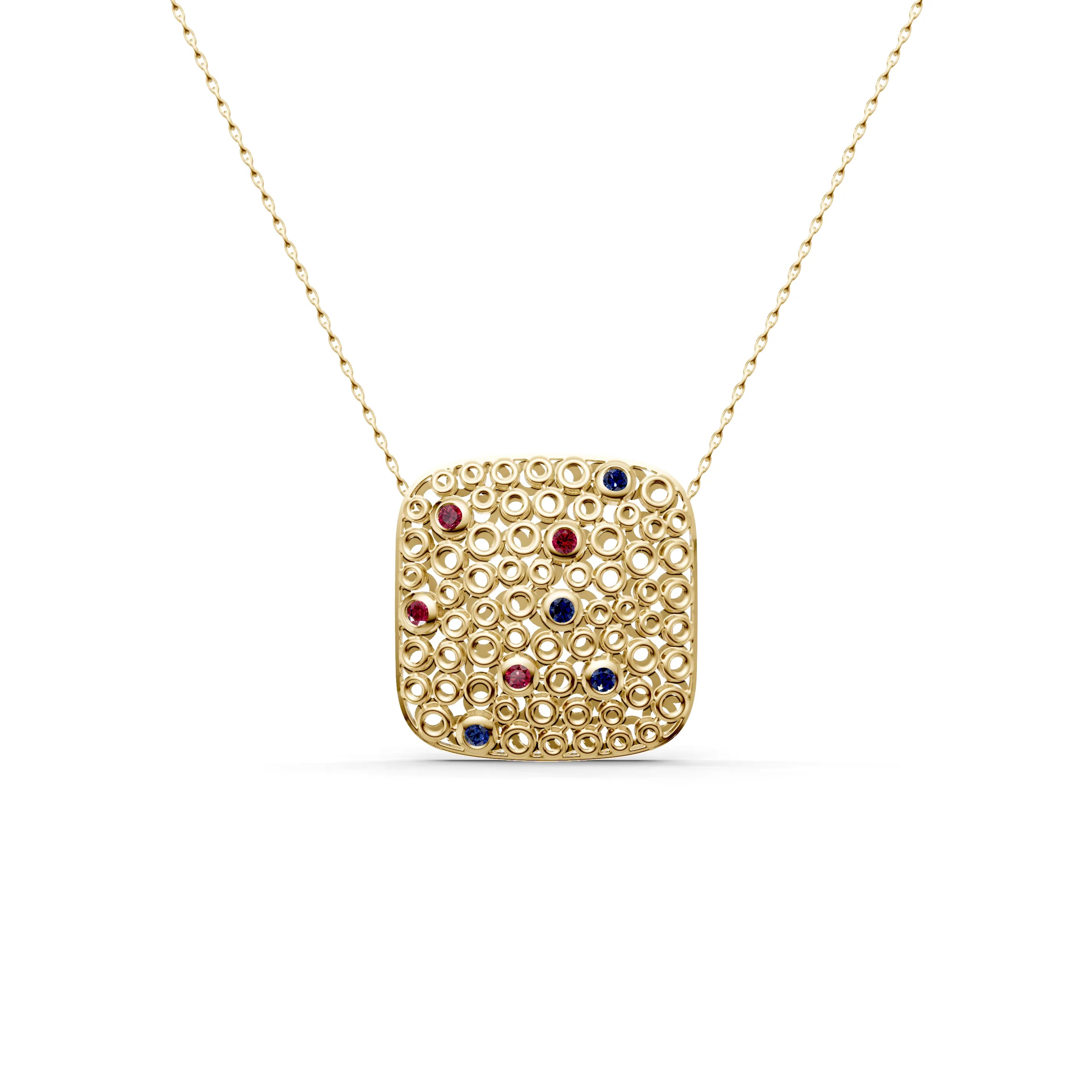 Gold_Ruby_Sapphire