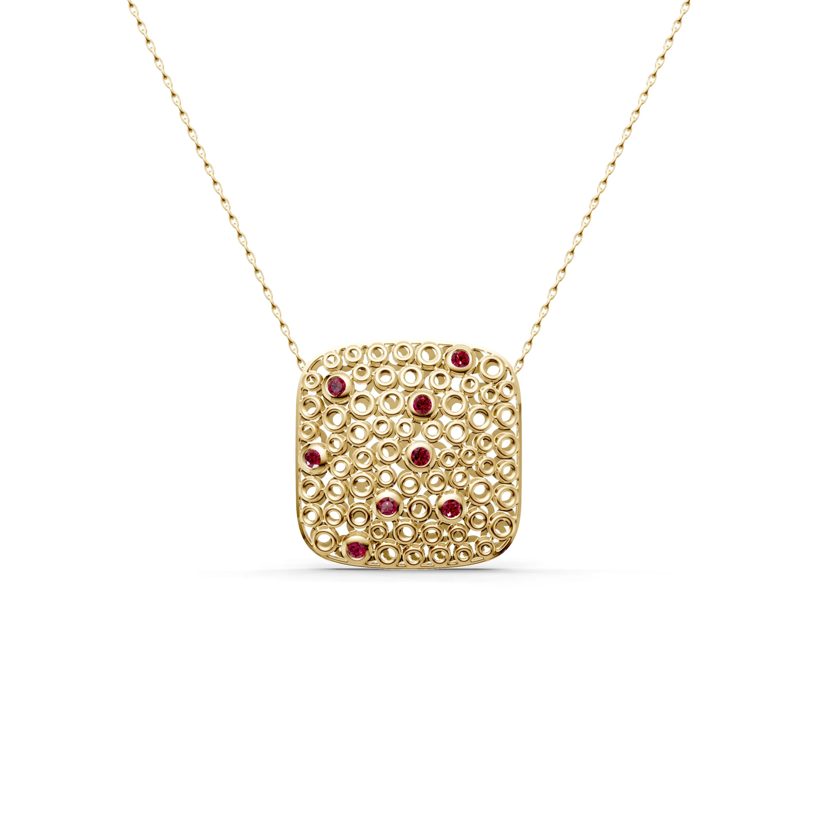 Gold_Ruby_Ruby